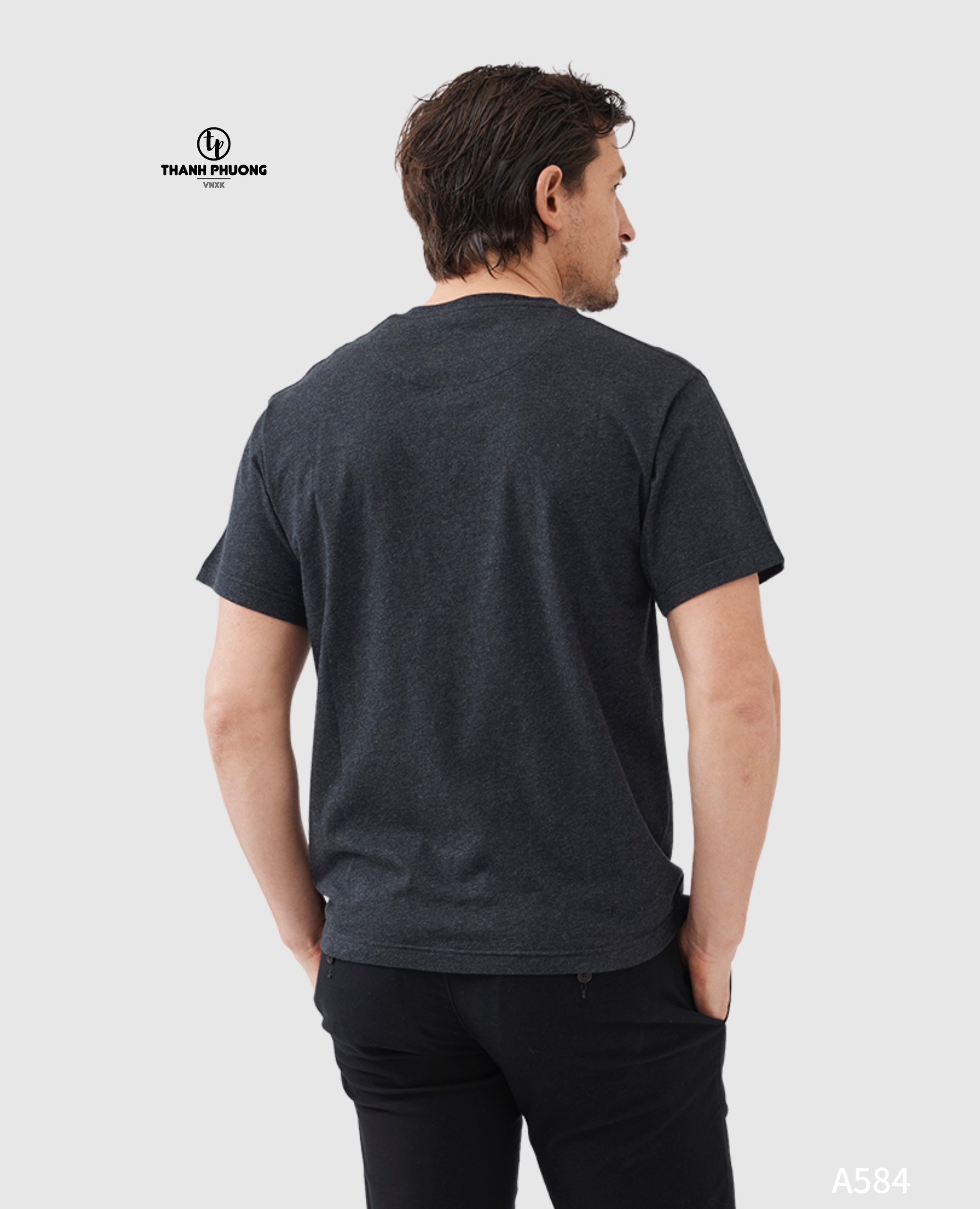 AO NAM SET 2C FIT A584 (L18-1)_thumbnail_17