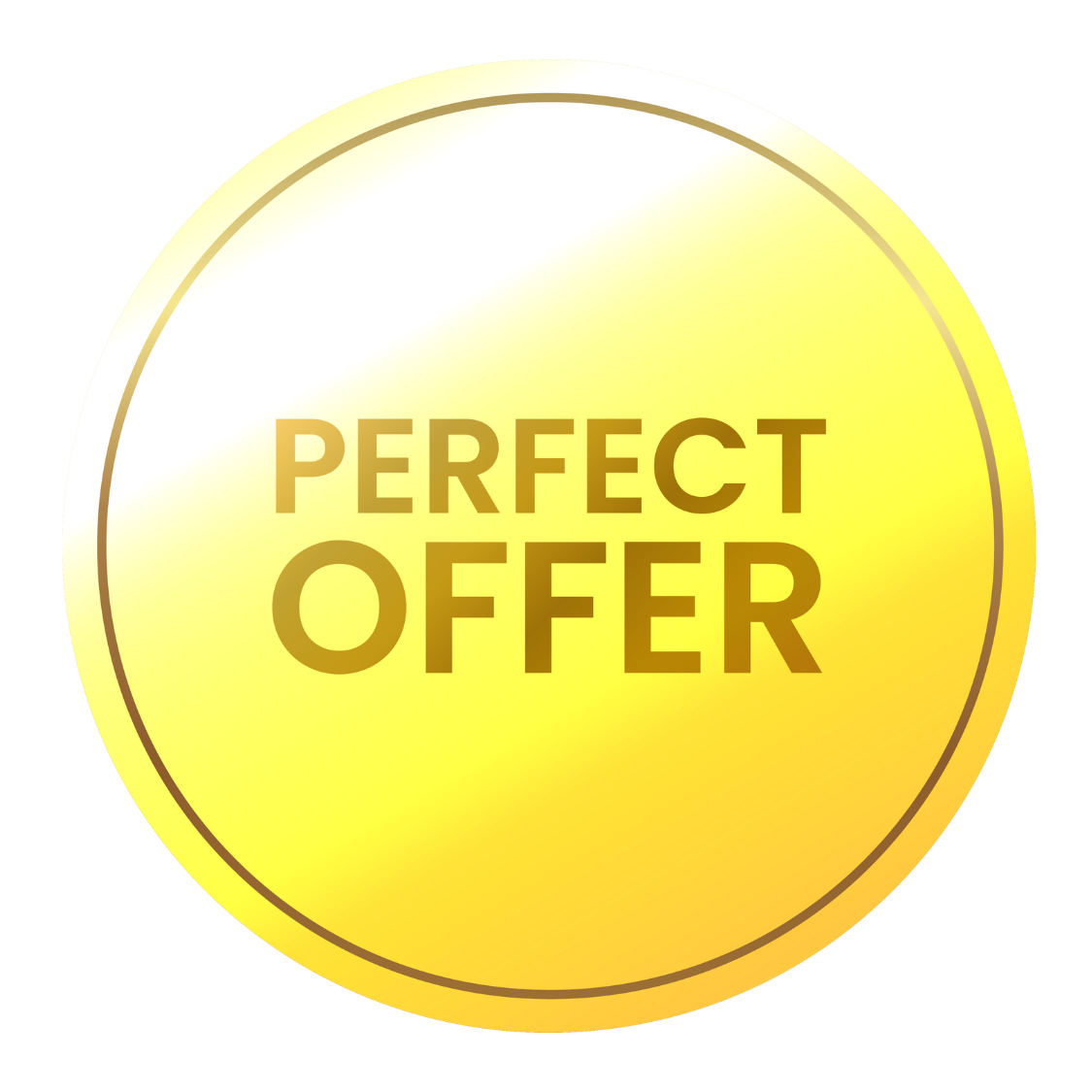 Hat dinh dương uu dai (4)