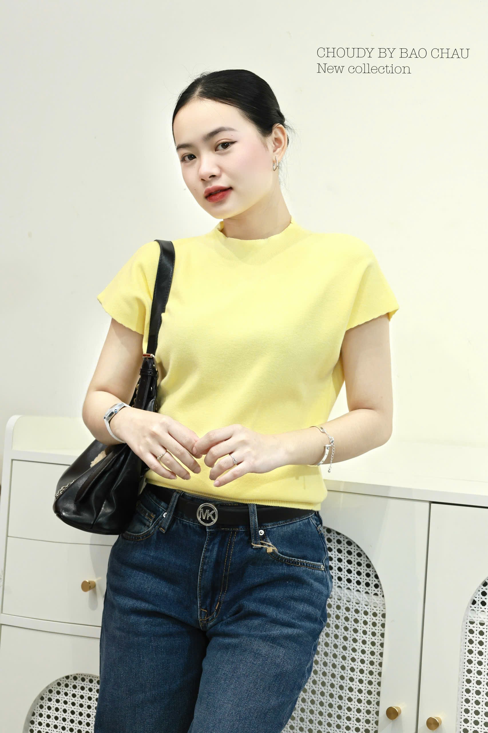 A838 ÁO DỆT KIM 4 MÀU_thumbnail_5