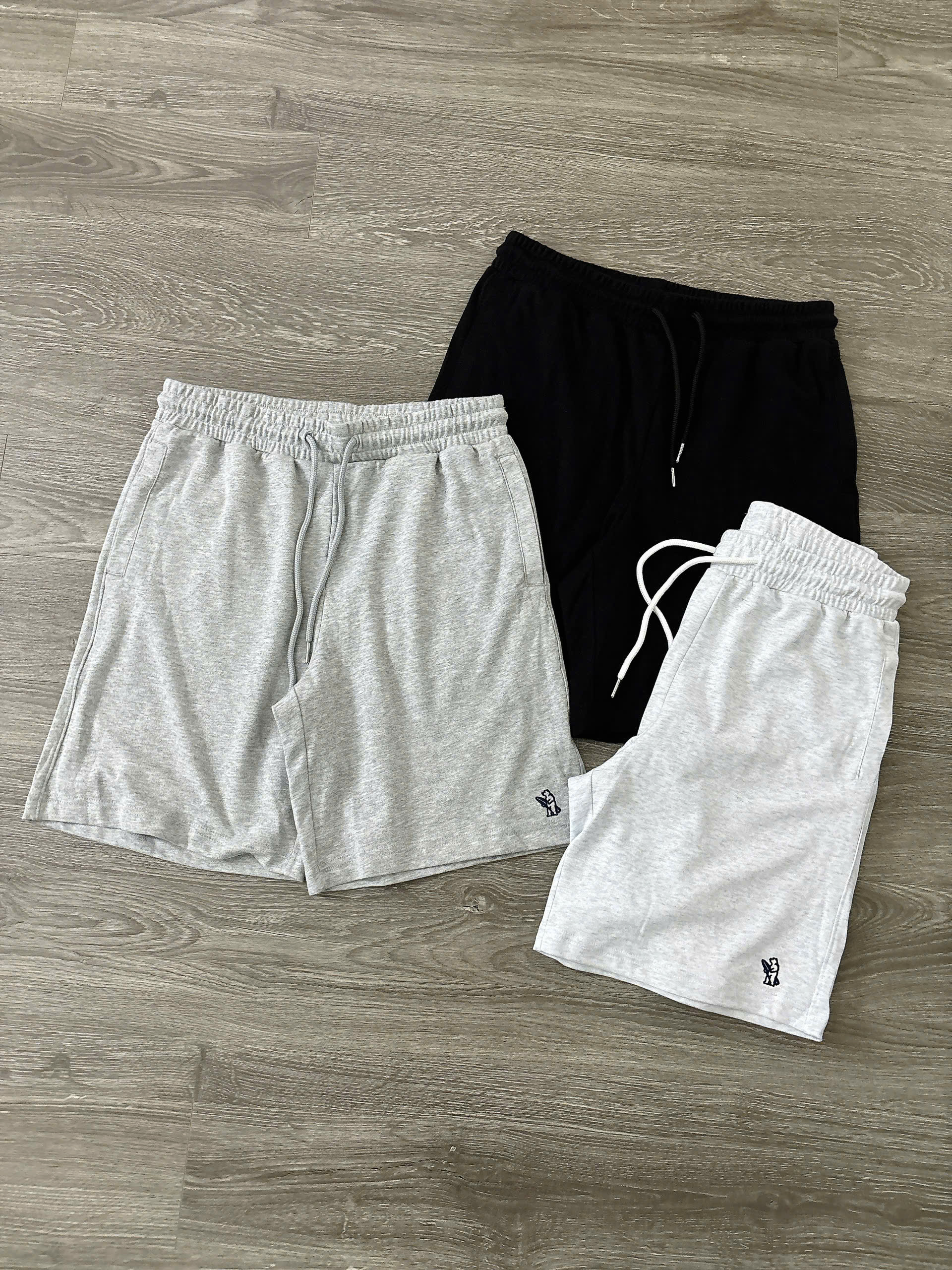 Q282 QUẦN SHORT 3 MÀU_thumbnail_15