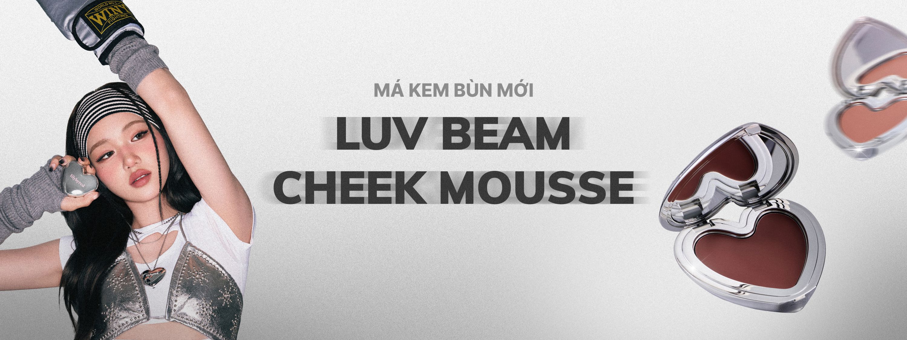 LUV BEAM CHEEK MOUSSE_home slider (desktop)