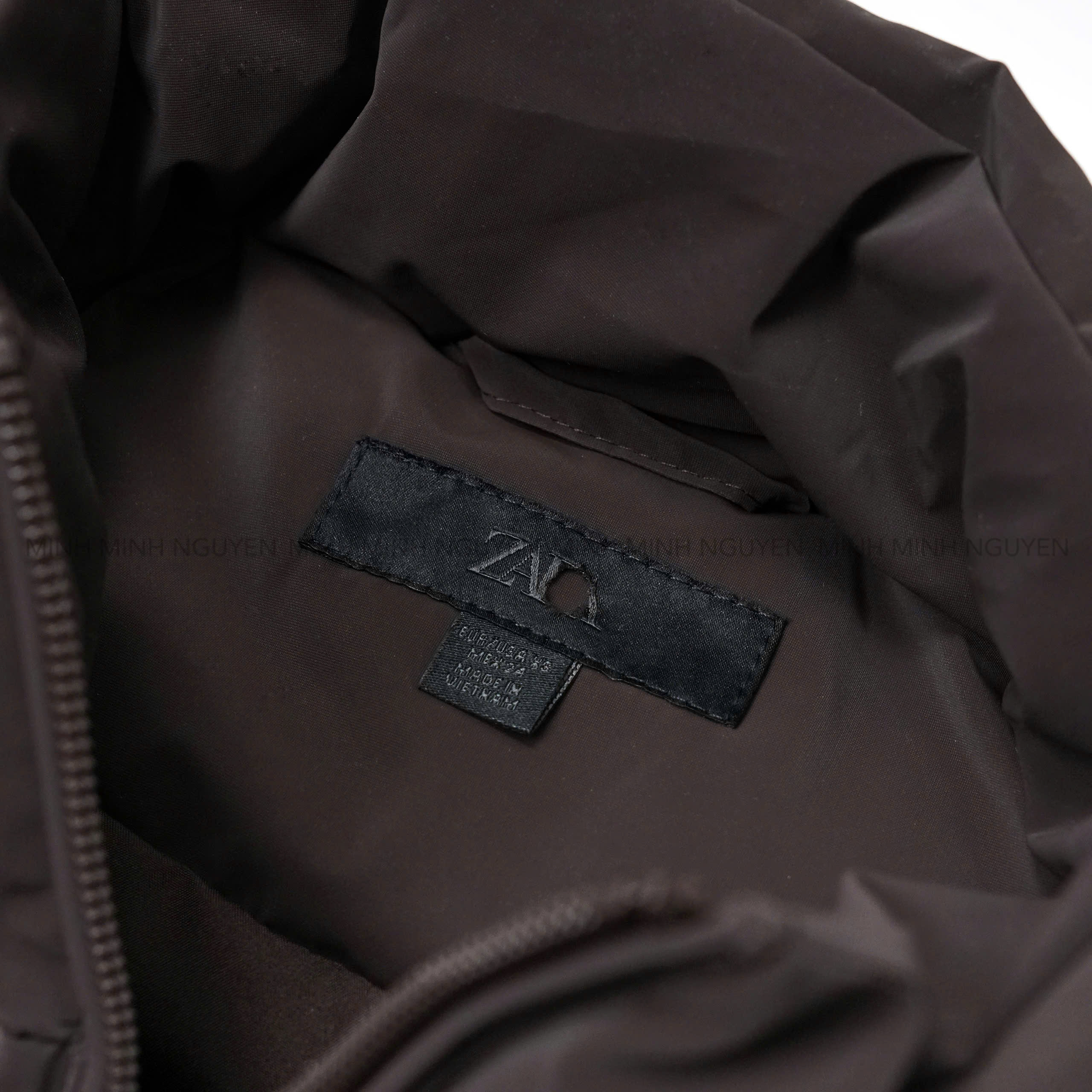 AO PHAO ZR_thumbnail_13