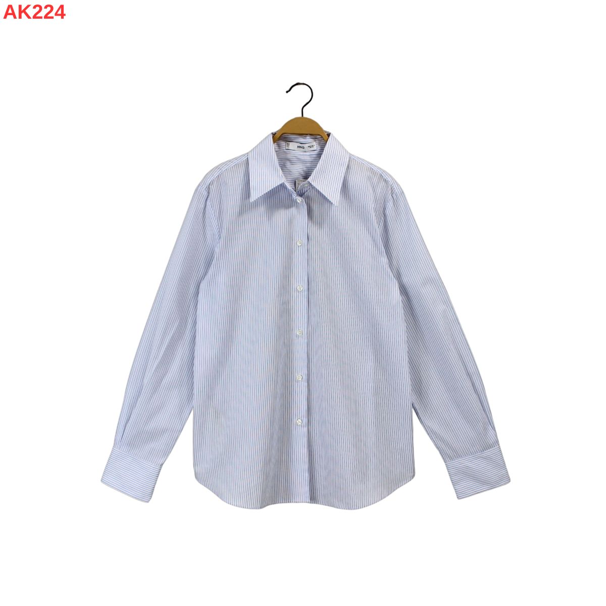 AM171- ÁO SƠ MI_thumbnail_4