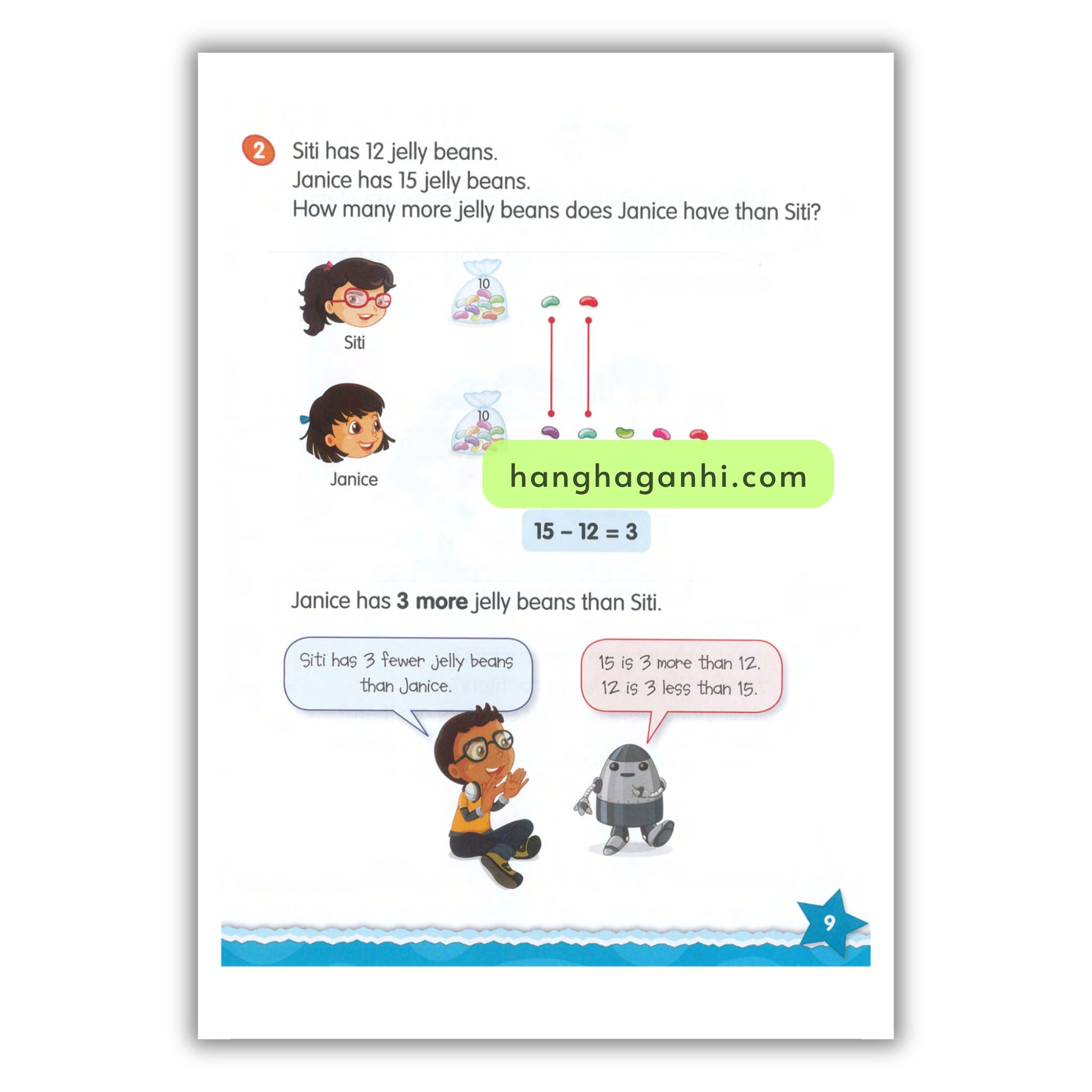 Targeting Mathematics 1B Textbook_thumbnail_5
