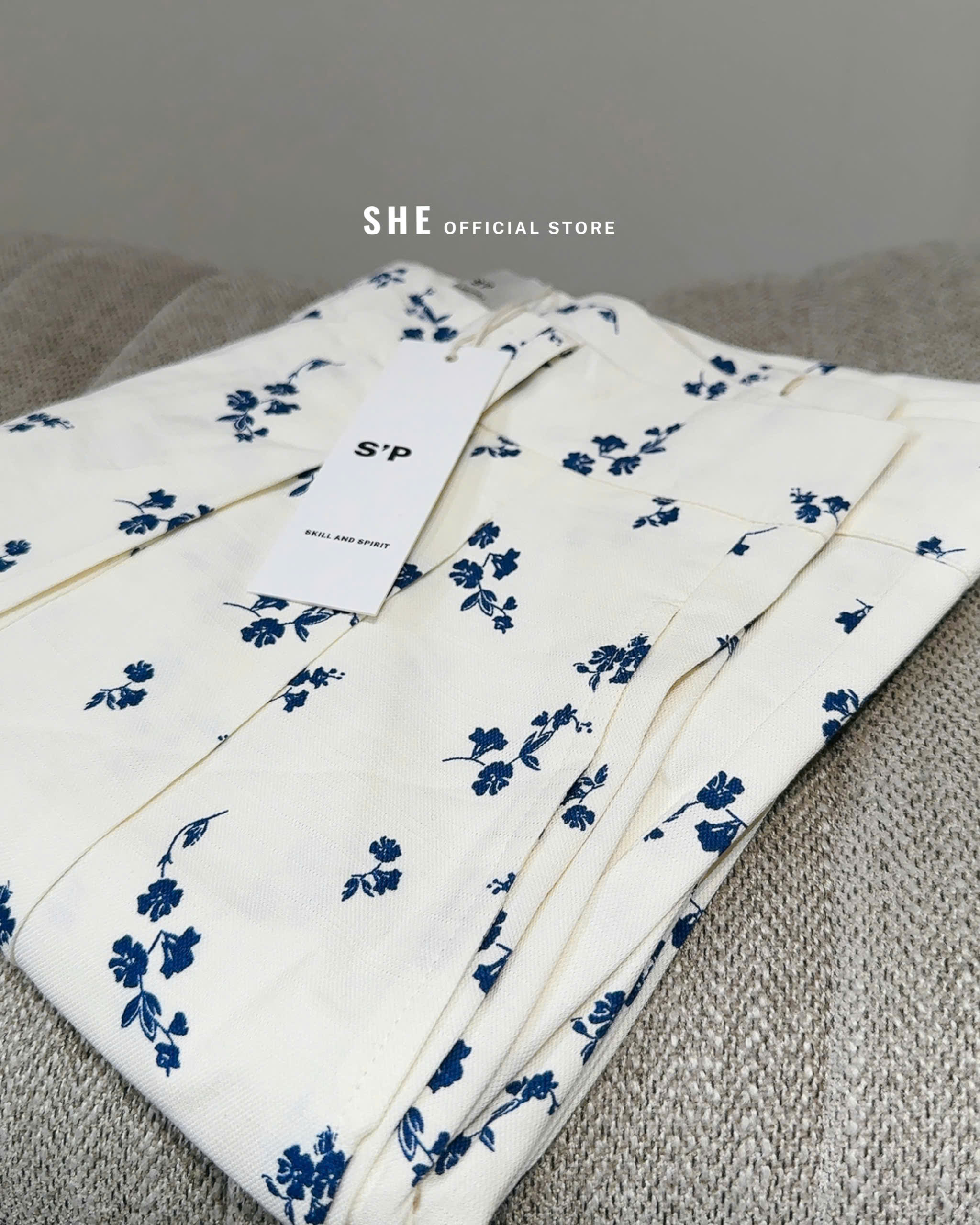 H708 QUẦN SP HOA_thumbnail_6