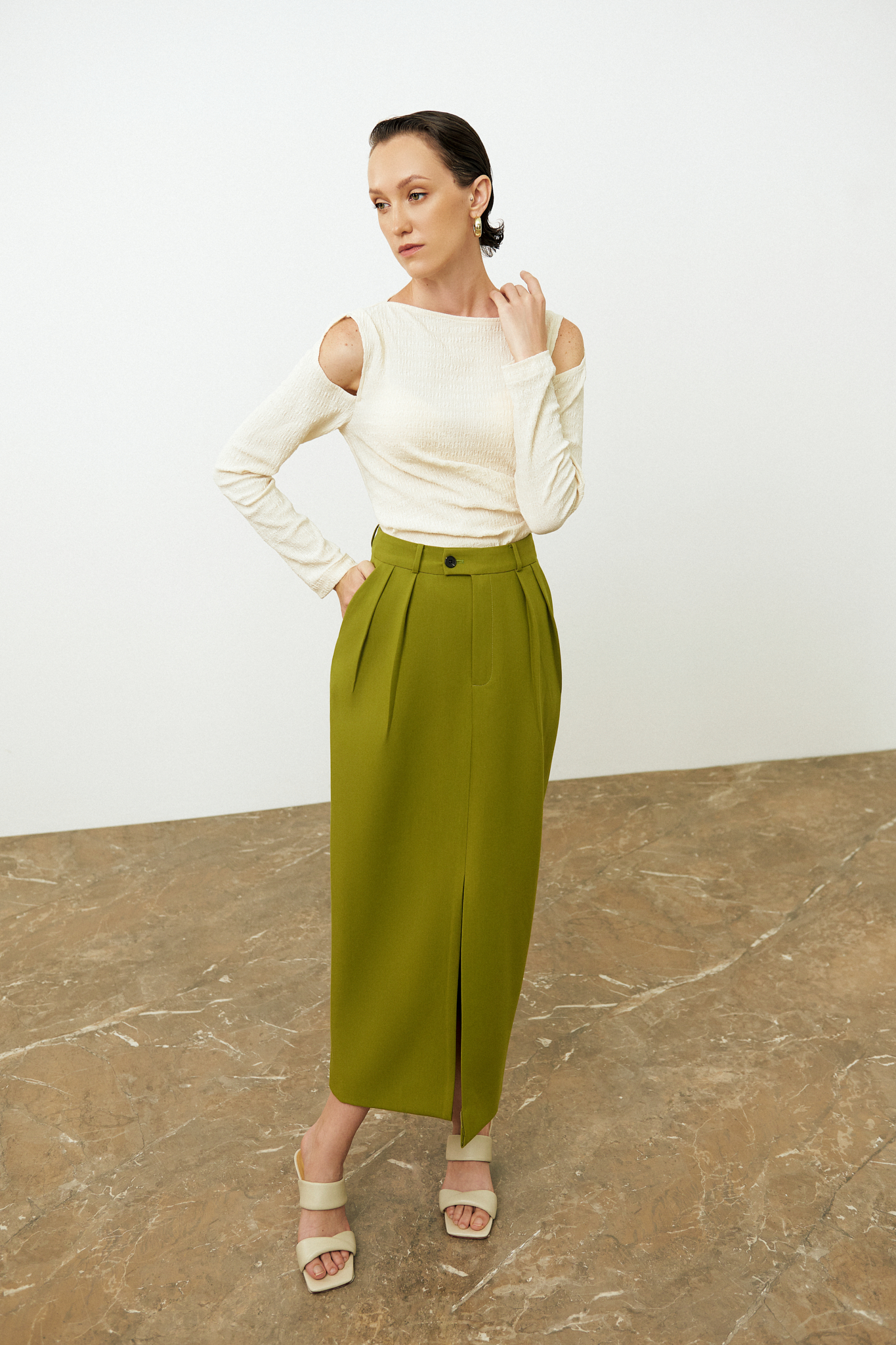 INES PENCIL SKIRT_thumbnail_4