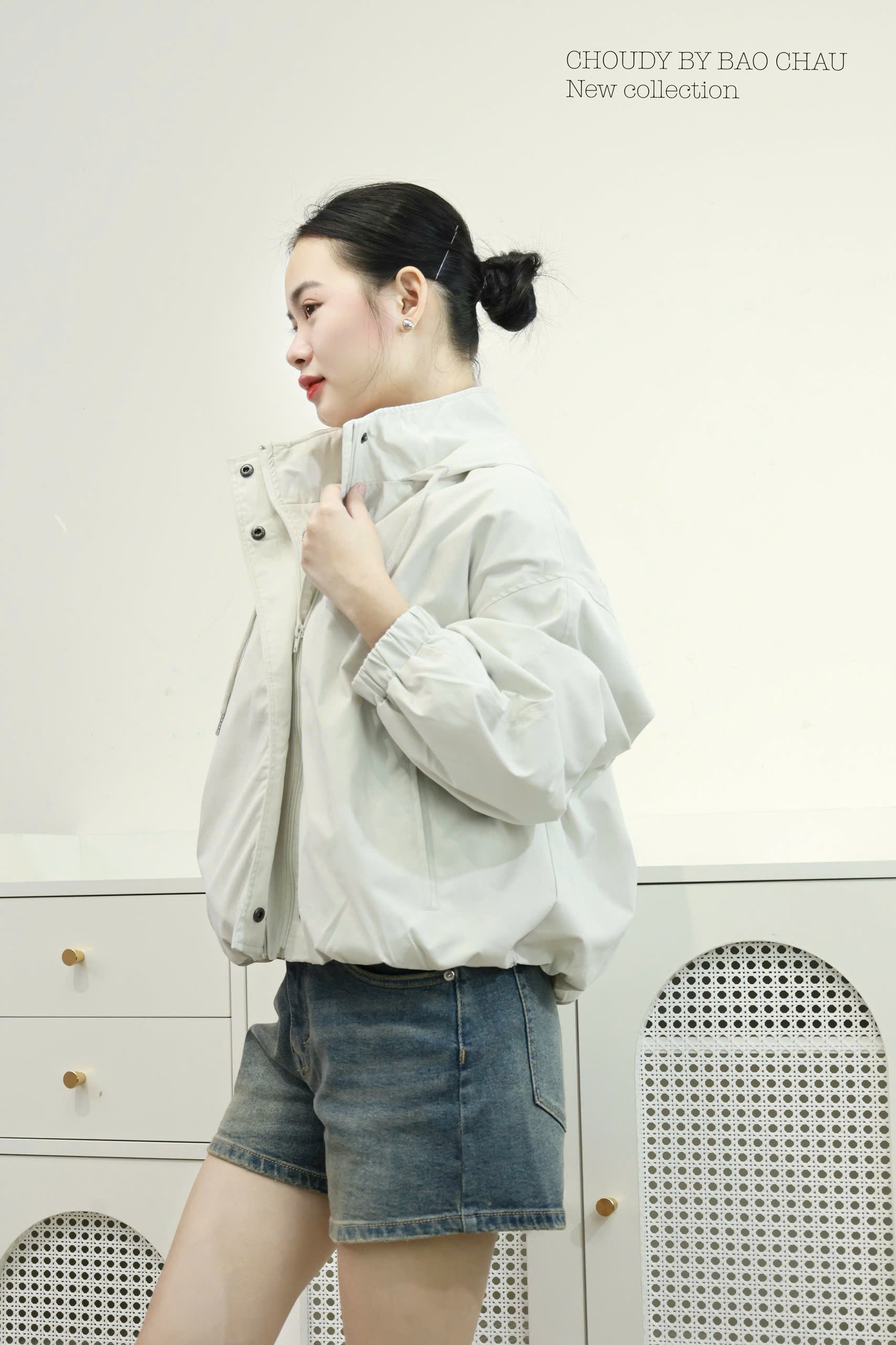 A532 ÁO KHOÁC 2 MÀU_thumbnail_14