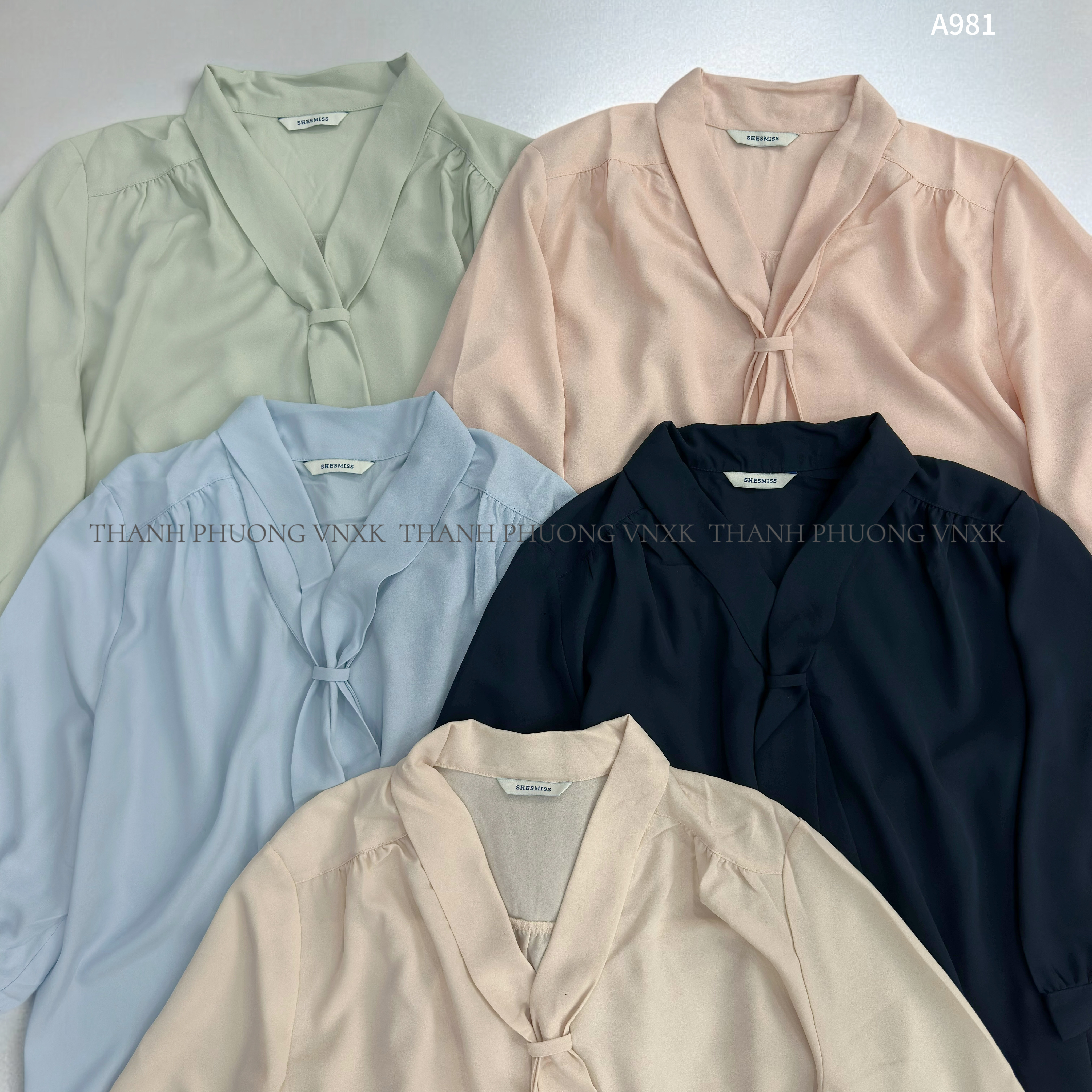 AO NU SHEMISS A981 (L2-1)_thumbnail_9