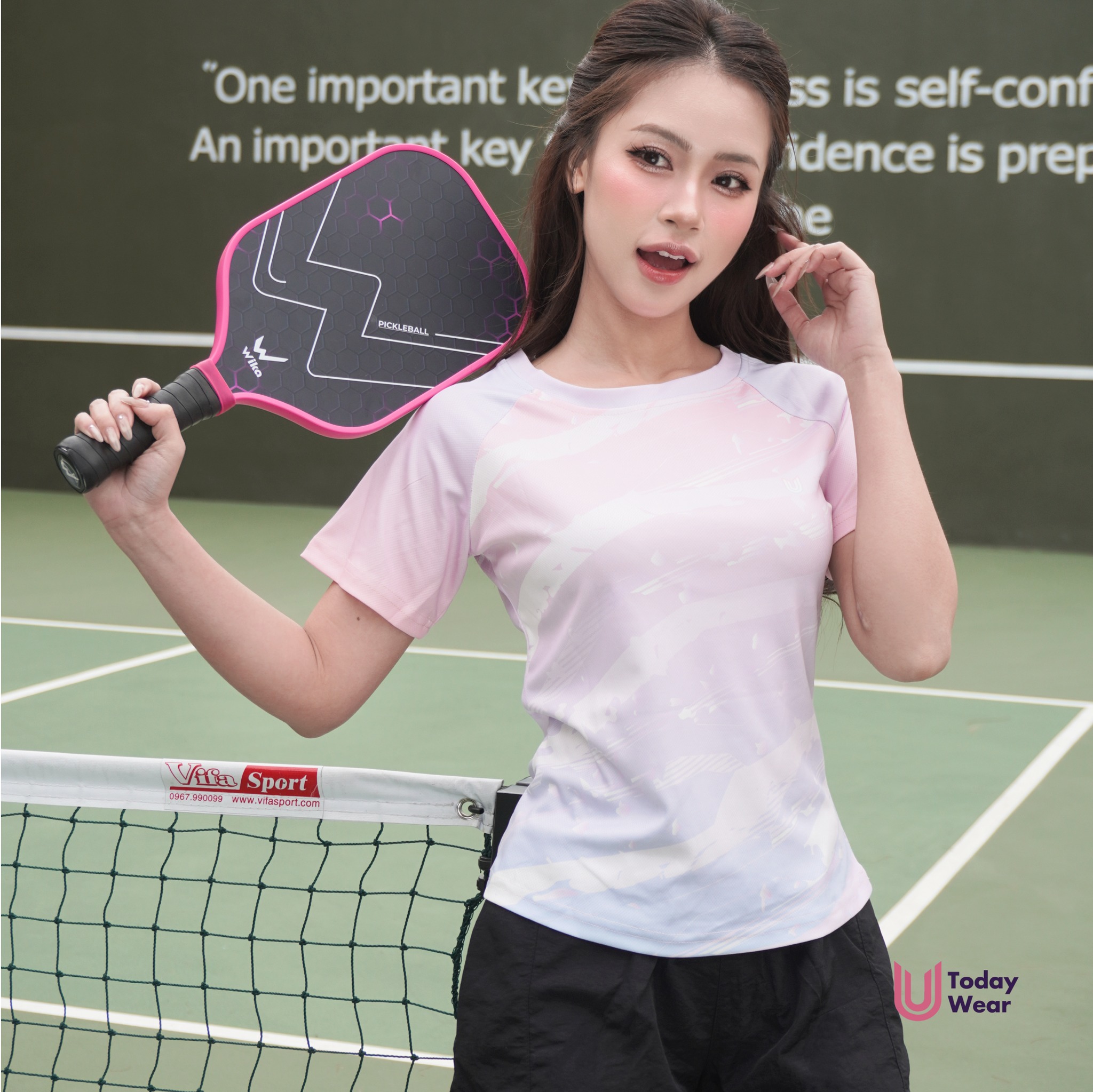 Áo thun in chuyển nhiệt Active Tee_thumbnail_37