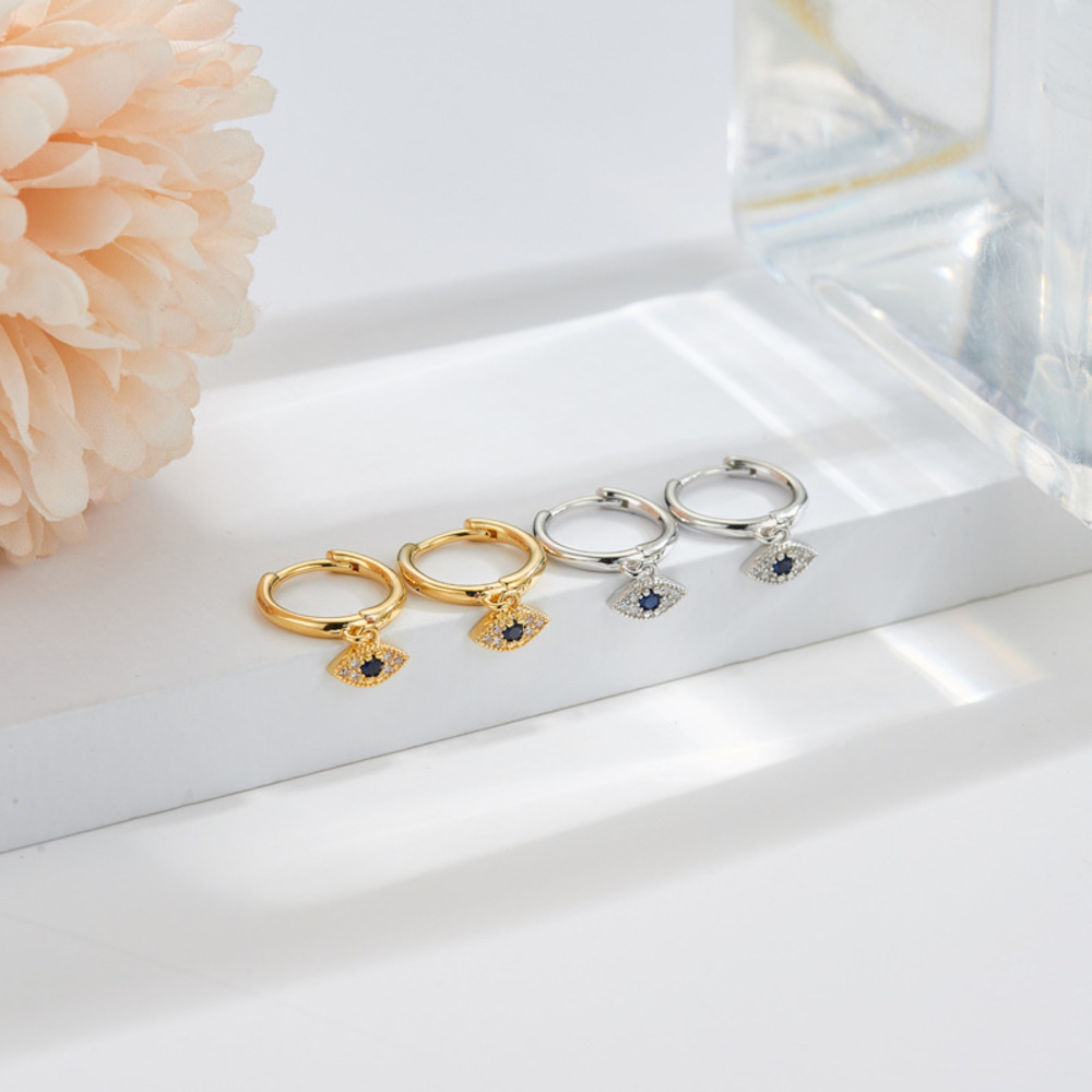 Hoa Tai Muse_thumbnail_5