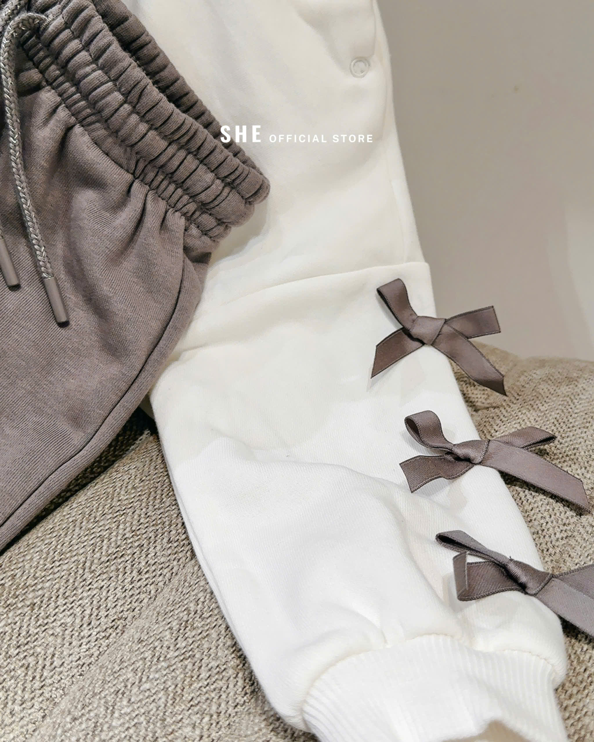 G821 SET BÉ GJ 3M_thumbnail_3