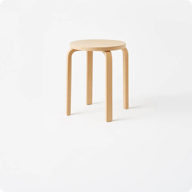 slider-w-multi-col4-v2