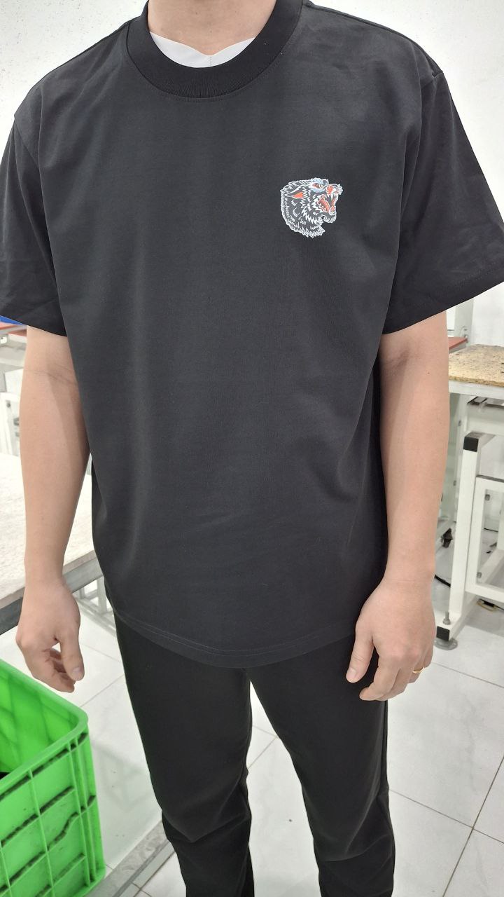 Áo thun thiết kế như yêu cầu TK76_thumbnail_1