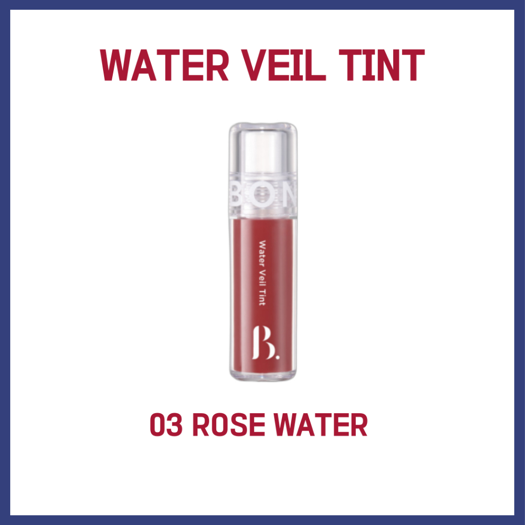 Tonymoly BONCEPT Water Veil Tint_thumbnail_5