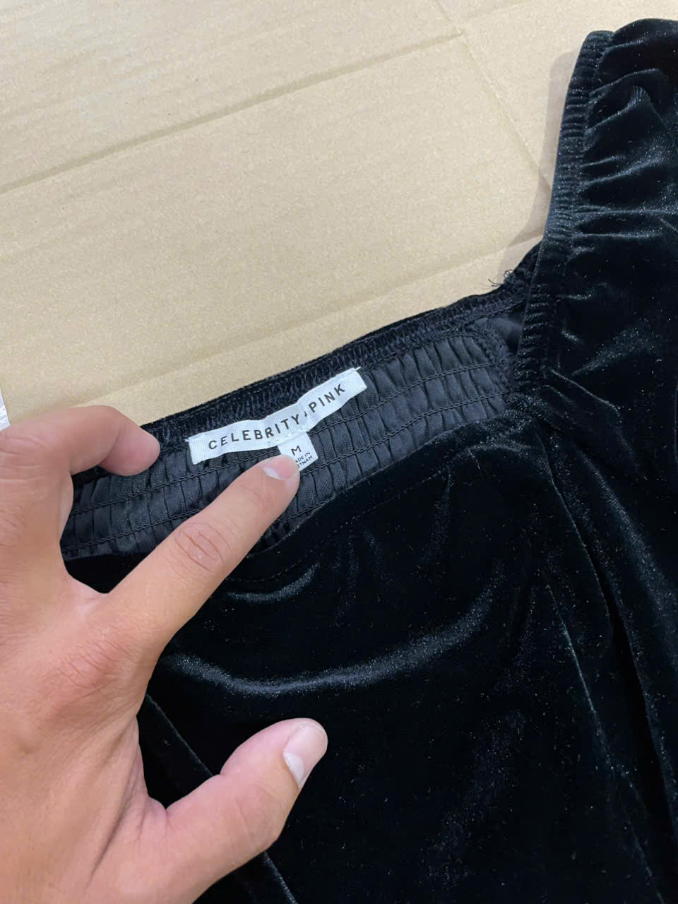 V337 VAY NHUNG (L14-6)_thumbnail_9