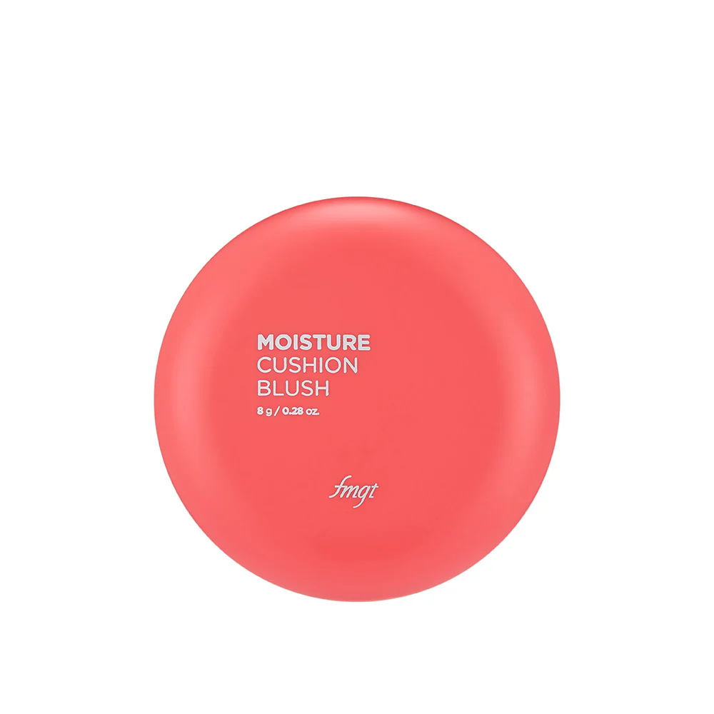 The Face Shop Moisture Cushion Blush 8g_thumbnail_3