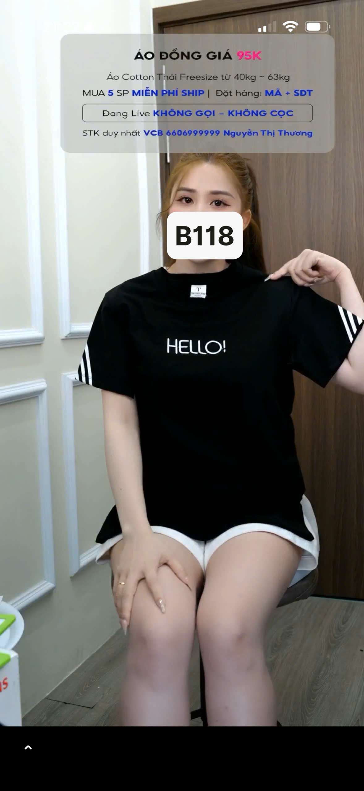 B_thumbnail_28
