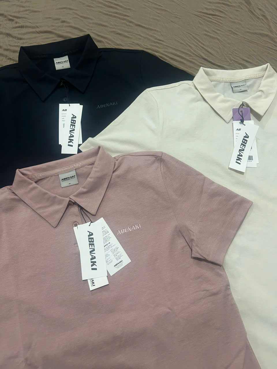 A504- ÁO POLO HÀN_thumbnail_7