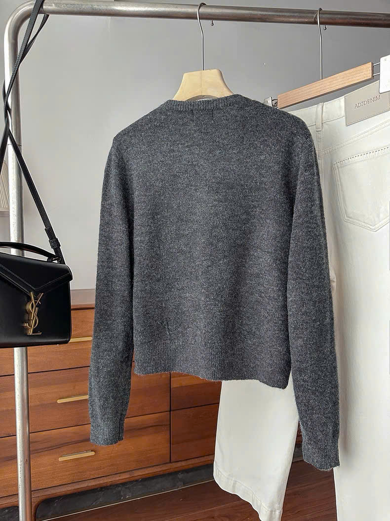 AK263 - Áo len Cadigan ngọc_thumbnail_9