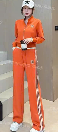 Set Thu Đông Viền Sọc QC 8448_thumbnail_20