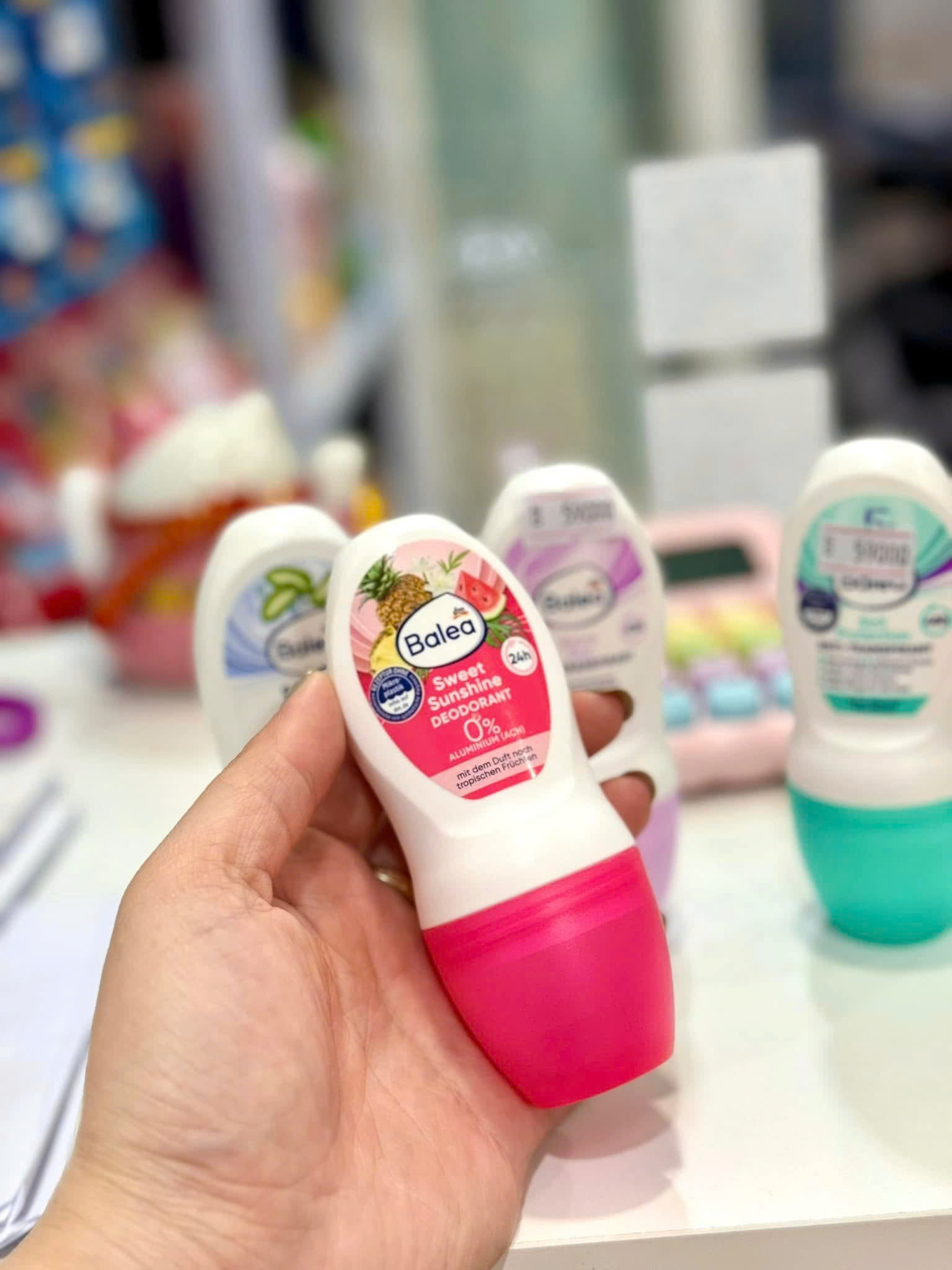 K54 LĂN KHỬ MÙI NỮ_thumbnail_2