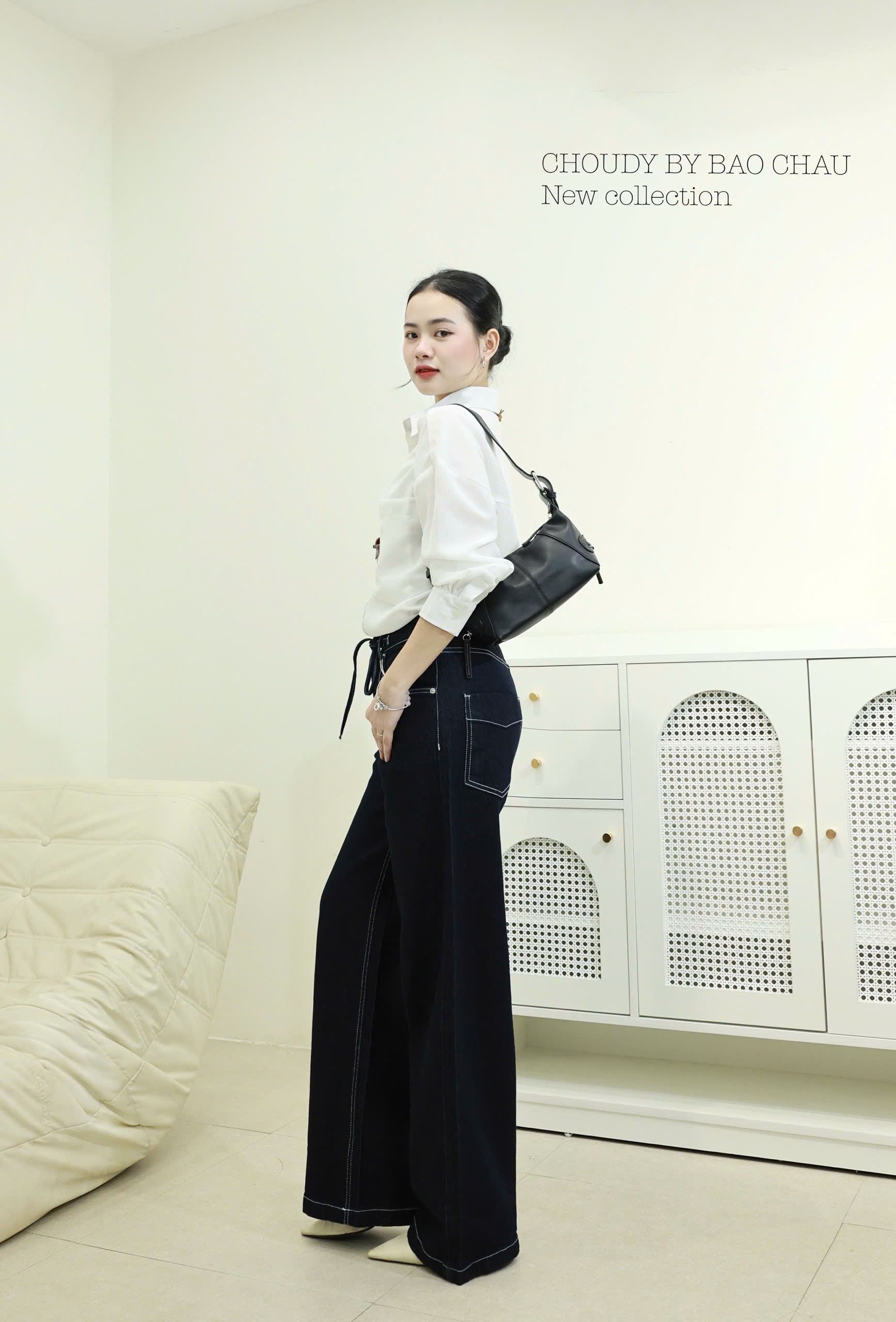 U676 QUẦN JEAN SUÔNG ĐẬM_thumbnail_9