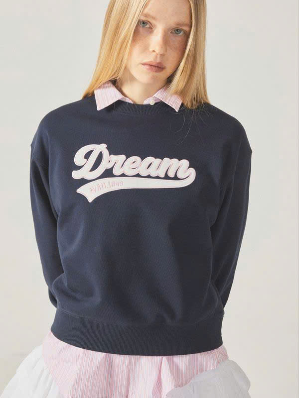 AO HOODIE_thumbnail_5