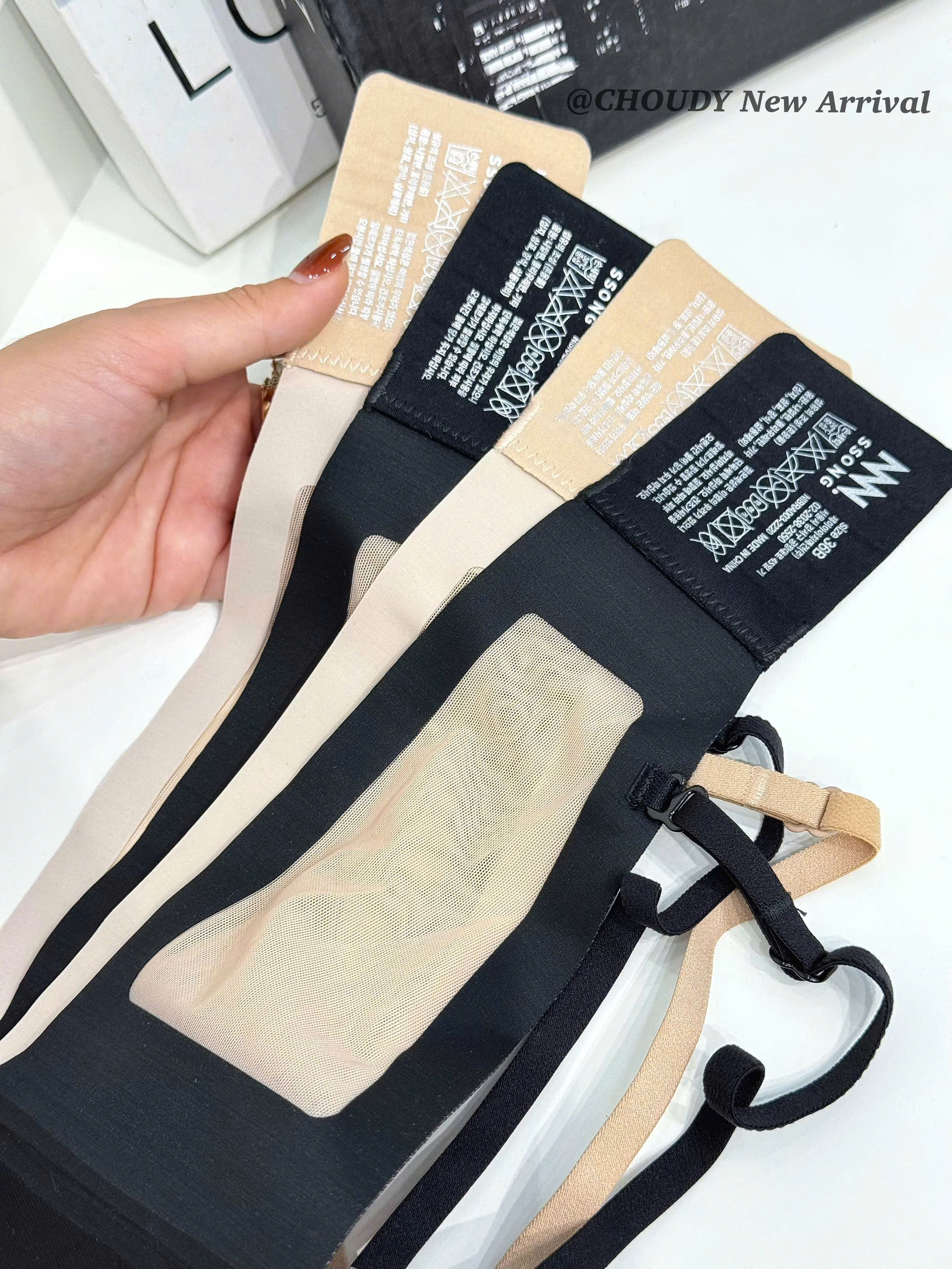 A589 ÁO BRA 2 MÀU_thumbnail_9