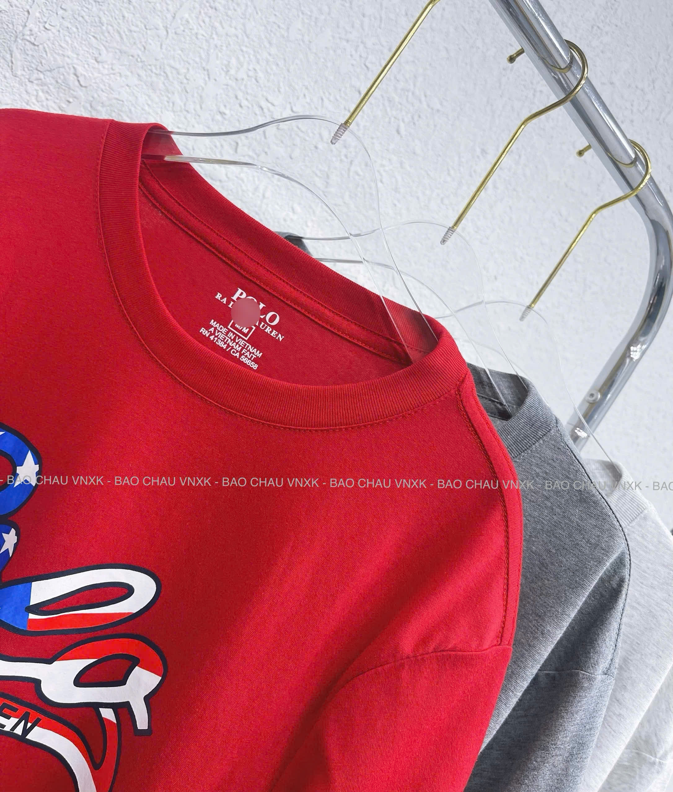 A2137 ÁO THUN 3 MÀU_thumbnail_6