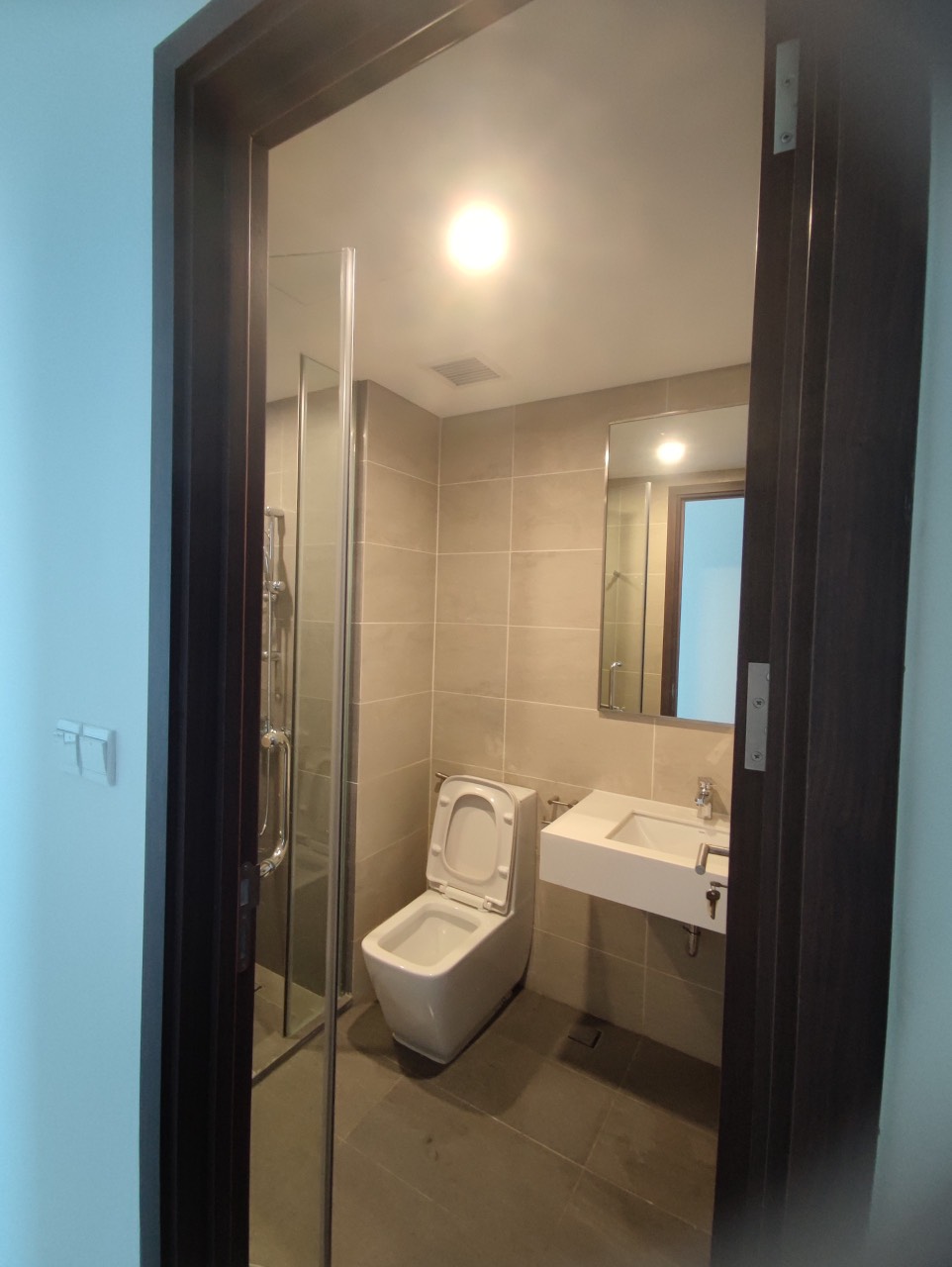 Cho thuê căn hộ tại One Verandah._thumbnail_7