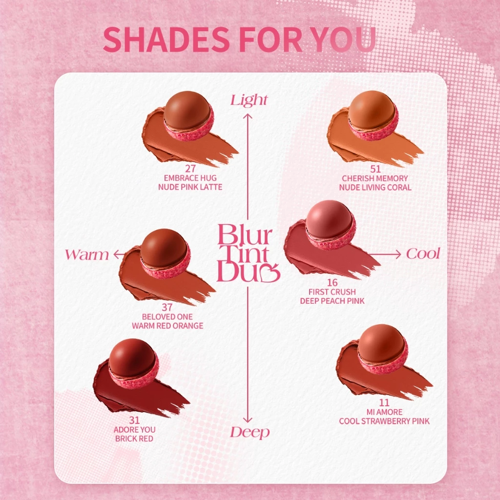 Barenbliss Lychee Blur Tint Duo_thumbnail_7