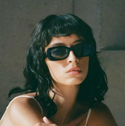 KINH SUNNIES_thumbnail_5