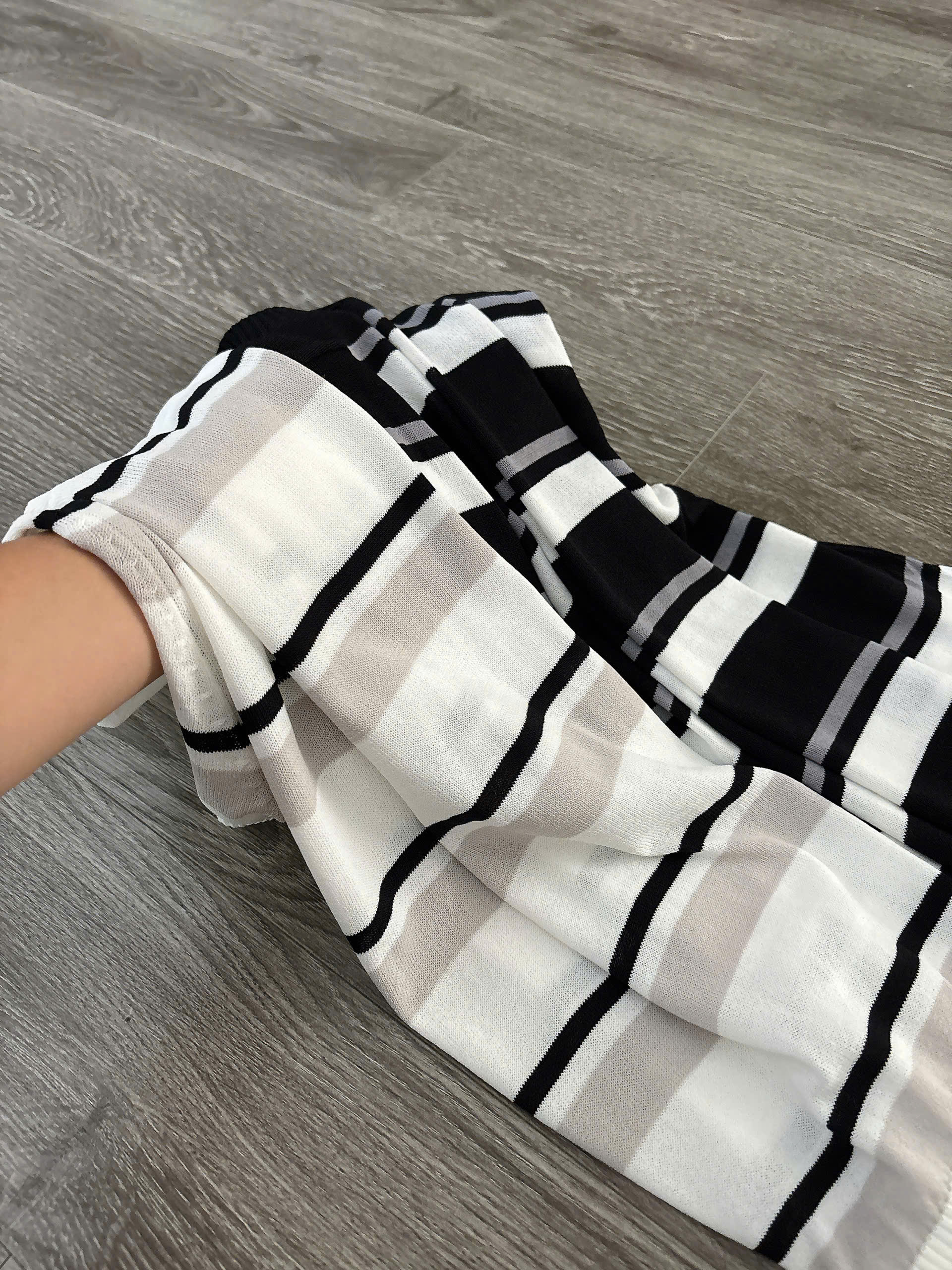 SALE A465 ÁO DỆT KIM 2 MÀU_thumbnail_10