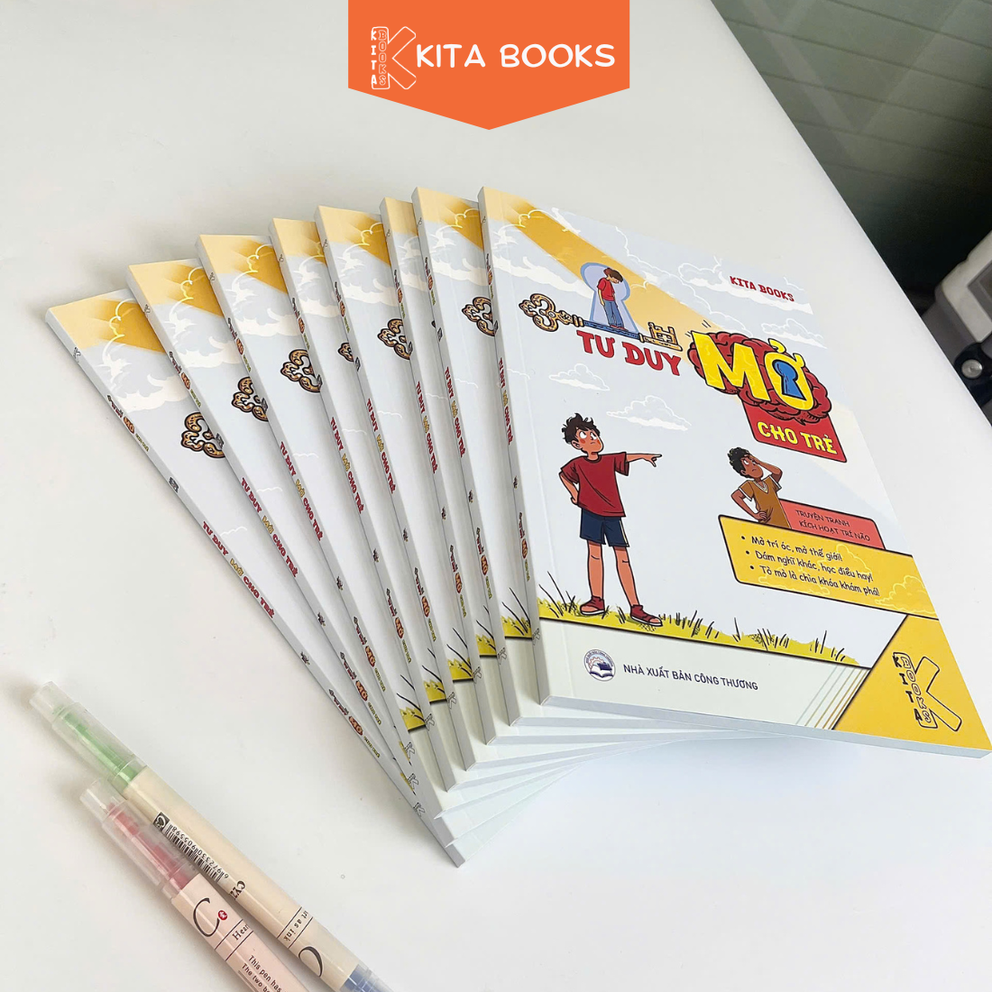 TƯ DUY MỞ CHO TRẺ_thumbnail_2