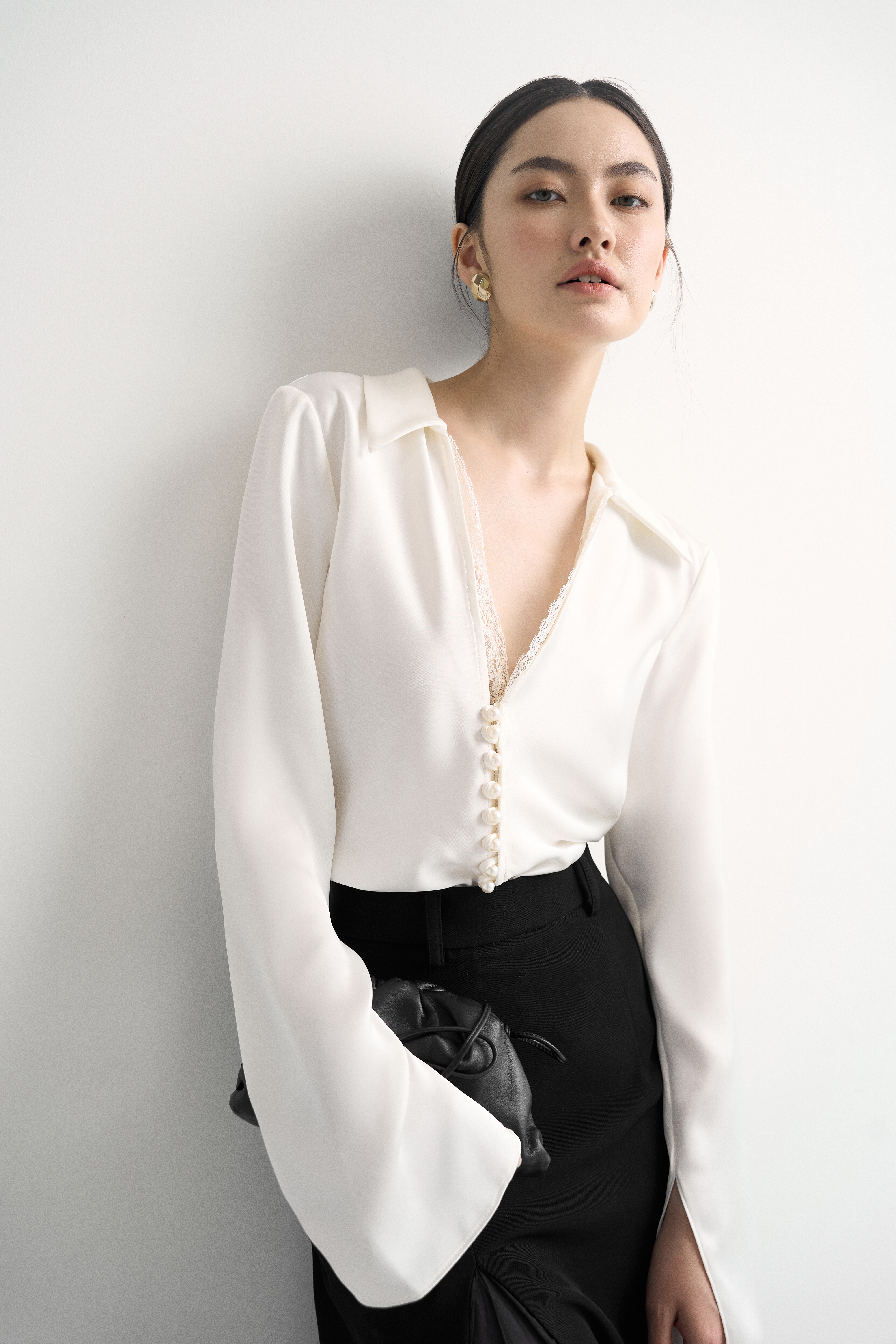 CLAIRE Shirt_thumbnail_9