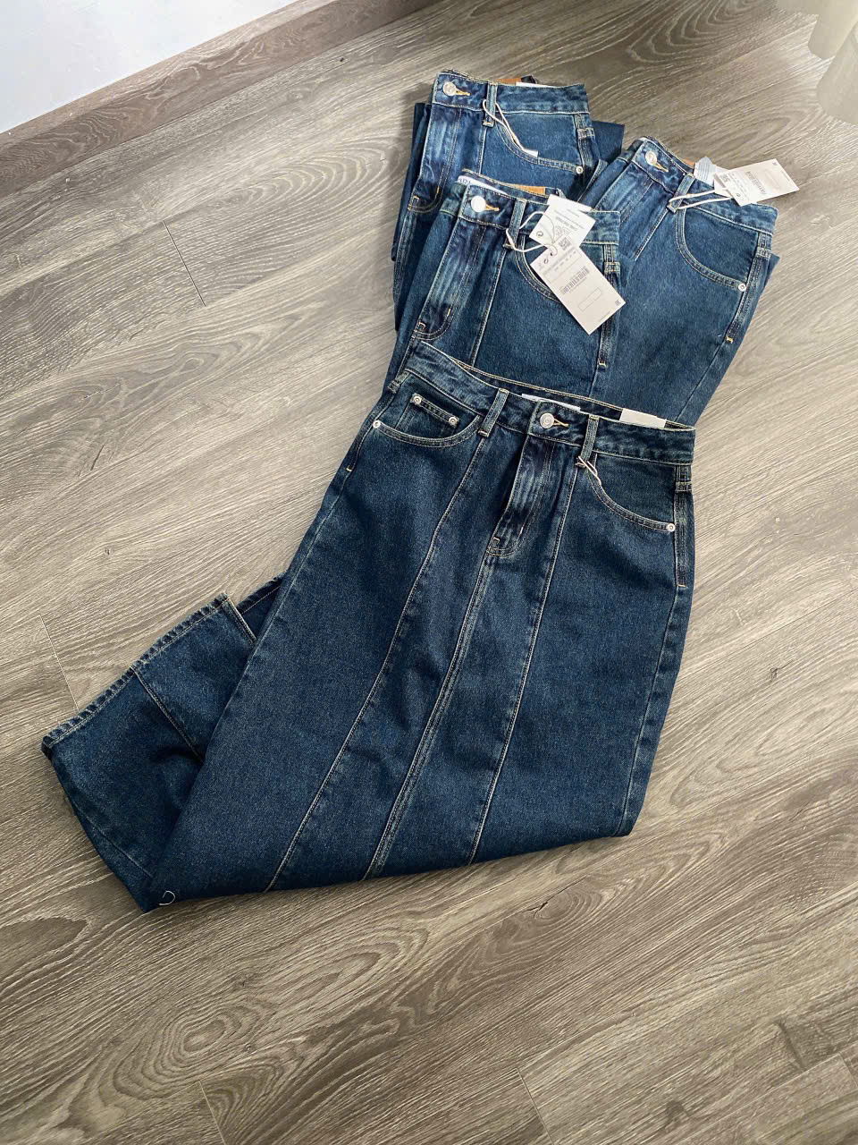 V305 CHAN VAY ZR (L12-4)_thumbnail_4