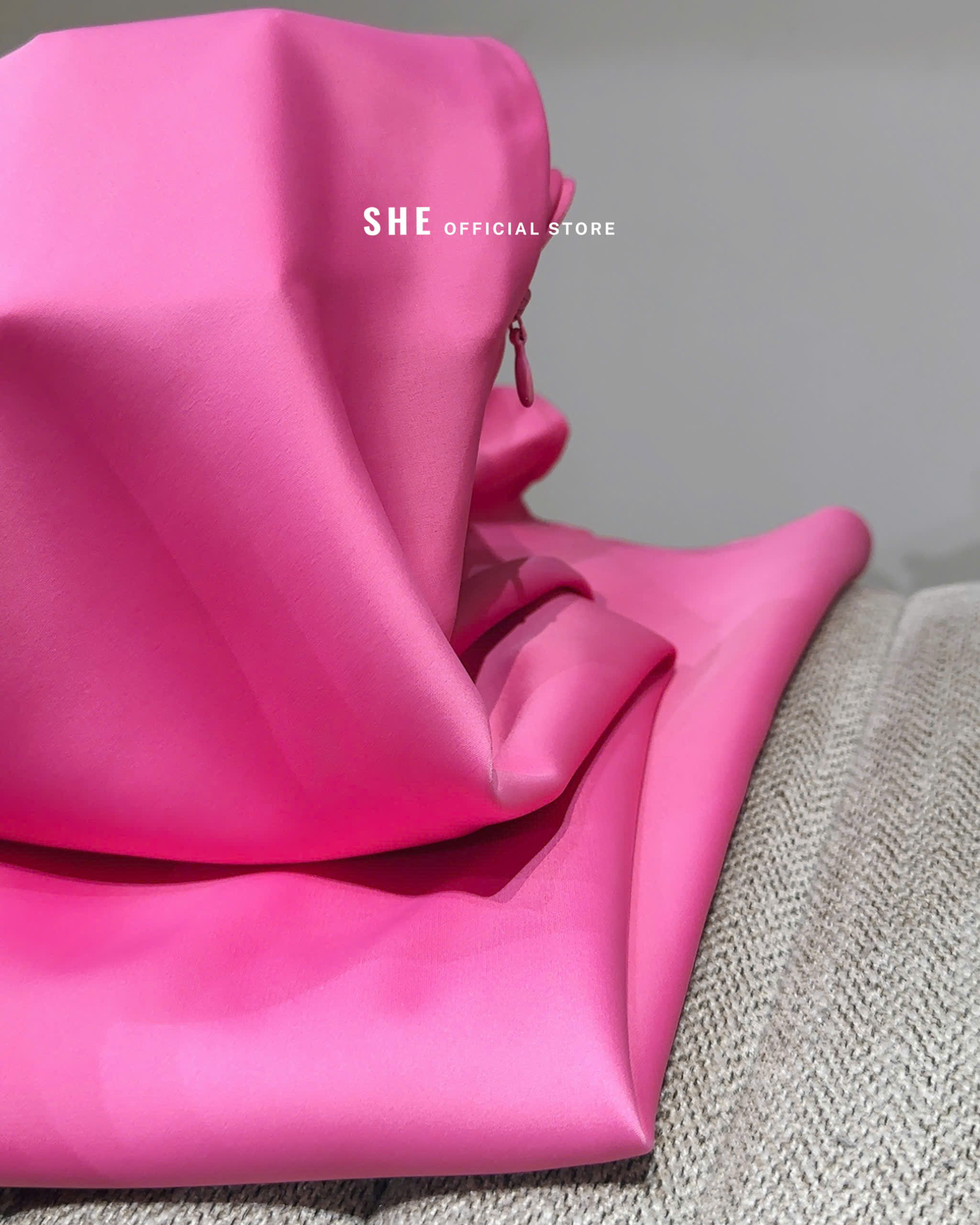 H276 CHÂN VÁY SELECTED HỒNG_thumbnail_2