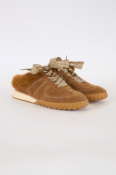 GIAY DOLCE VITA_thumbnail_10