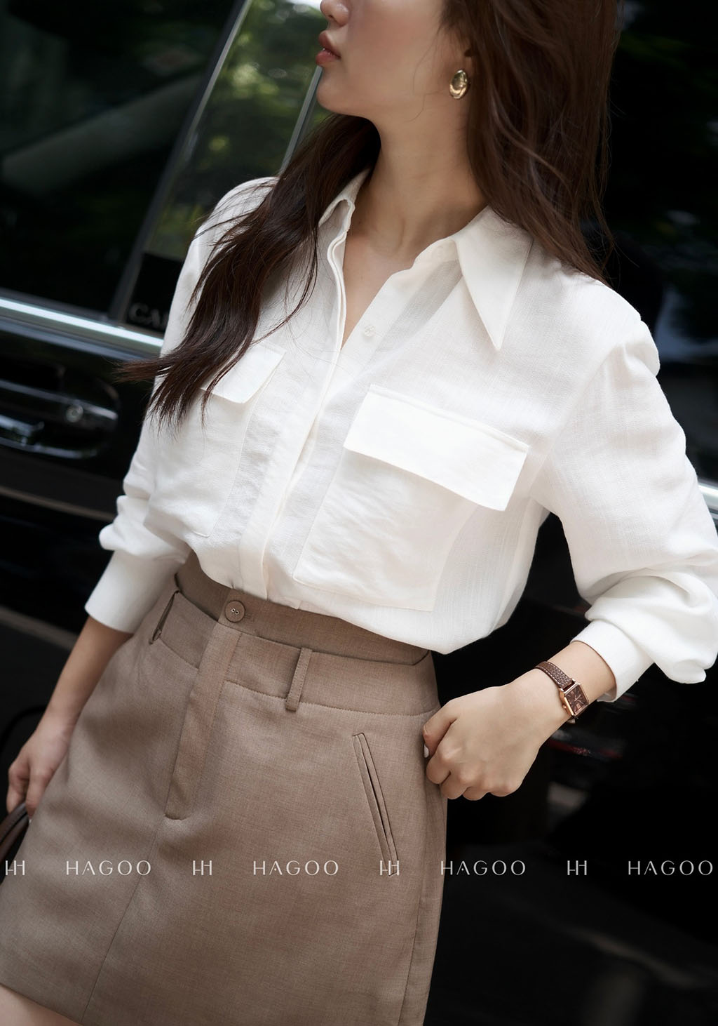 Chân váy ngắn hai cạp_thumbnail_11