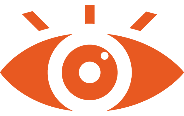 icon_website_VELA-51