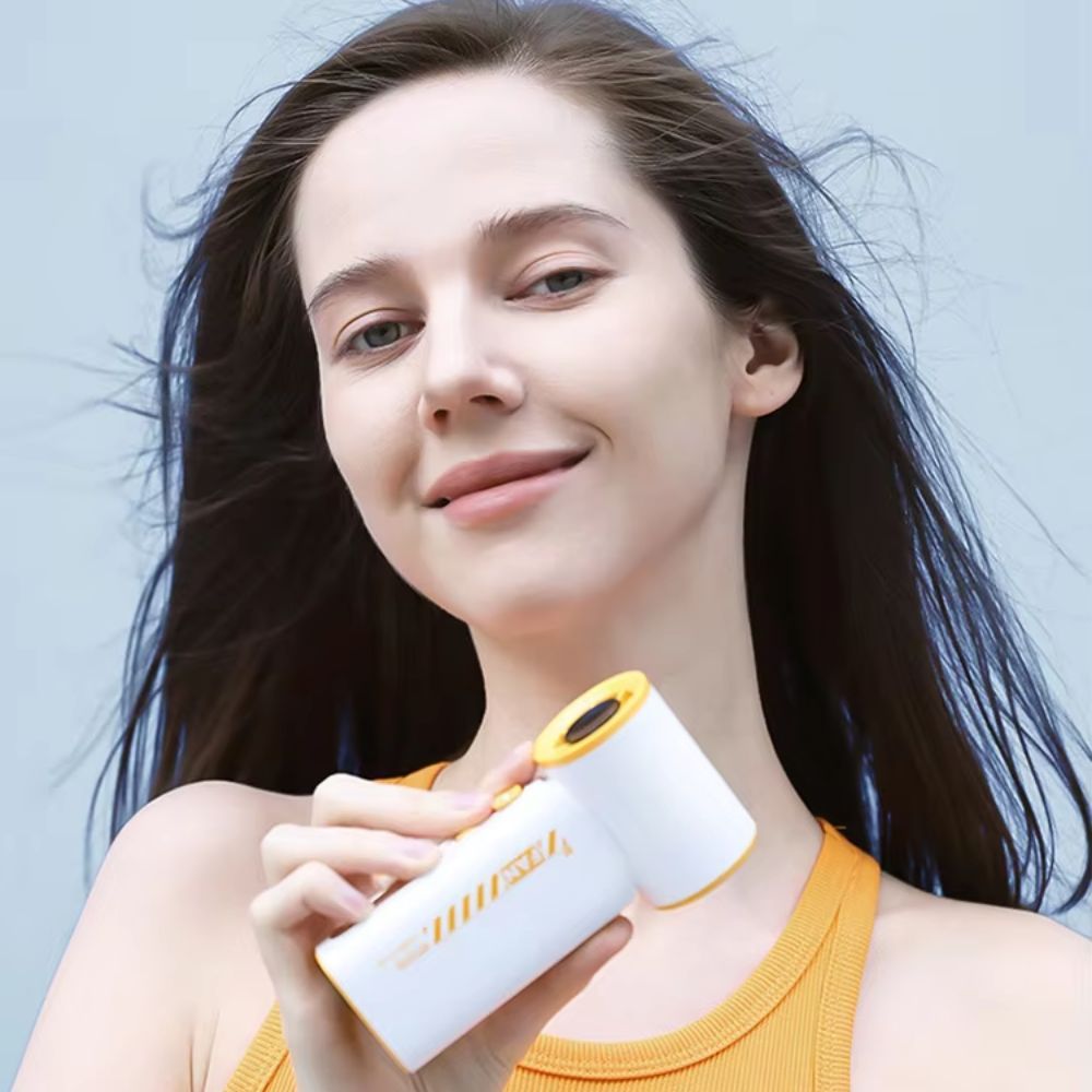 Quạt Phản Lực Cầm Tay Kachi MK406 – Pin 4000mAh_thumbnail_11