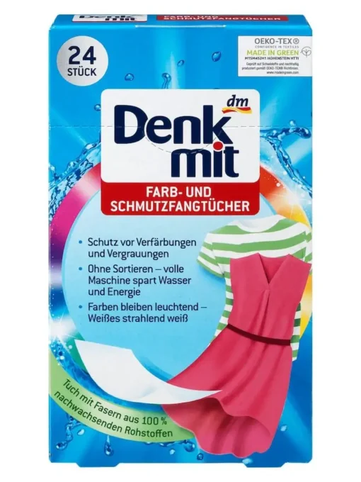 K70 MIẾNG GIẶT CHỐNG PHAI MÀU QUẦN ÁO 3IN1_thumbnail_2