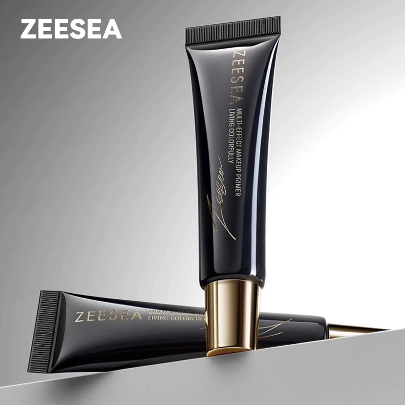 ZEESEA Multi-Effect Makeup Primer