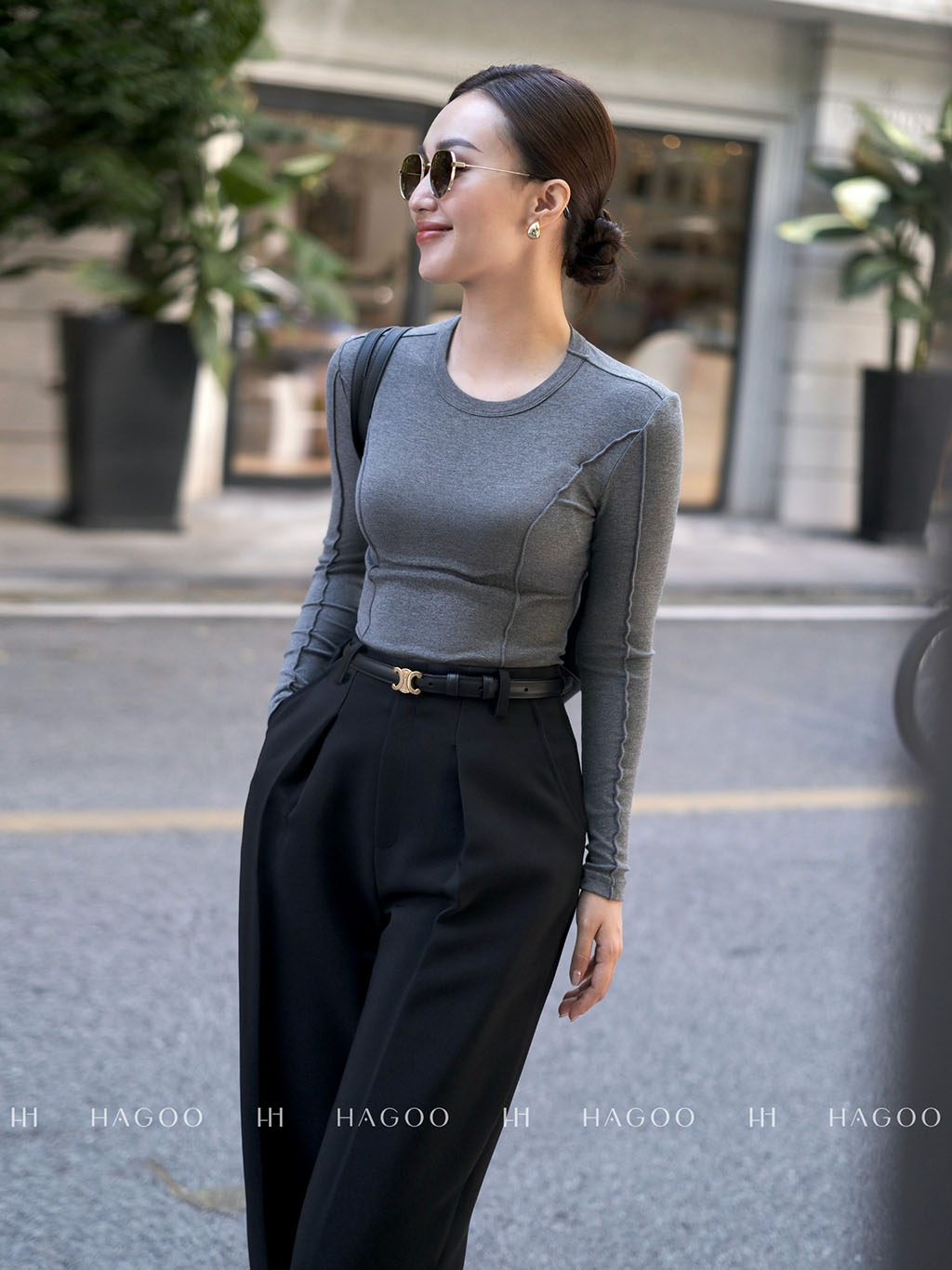 Quần baggy cạp liền_thumbnail_8