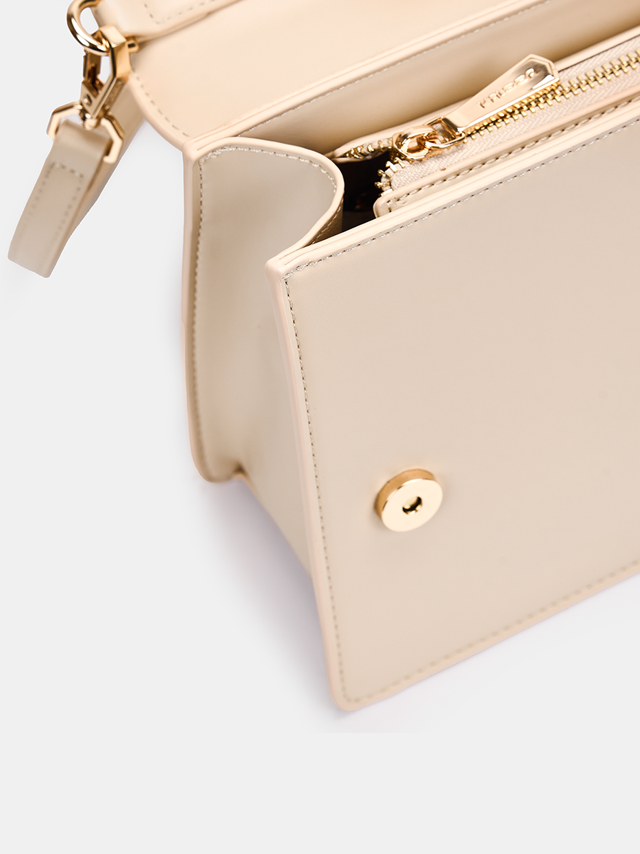 JX08 - Túi Xách Size 26_thumbnail_3