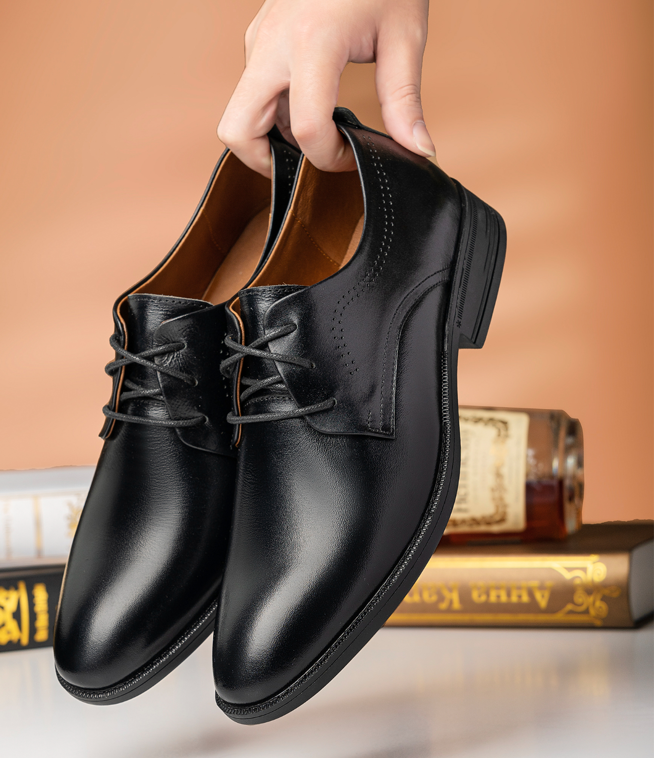 GT78-FACEBOOK-Chụp ảnh Studio (Album) TIMAN TEST-QUYÊN-NHỰT-1282023-9 (3)