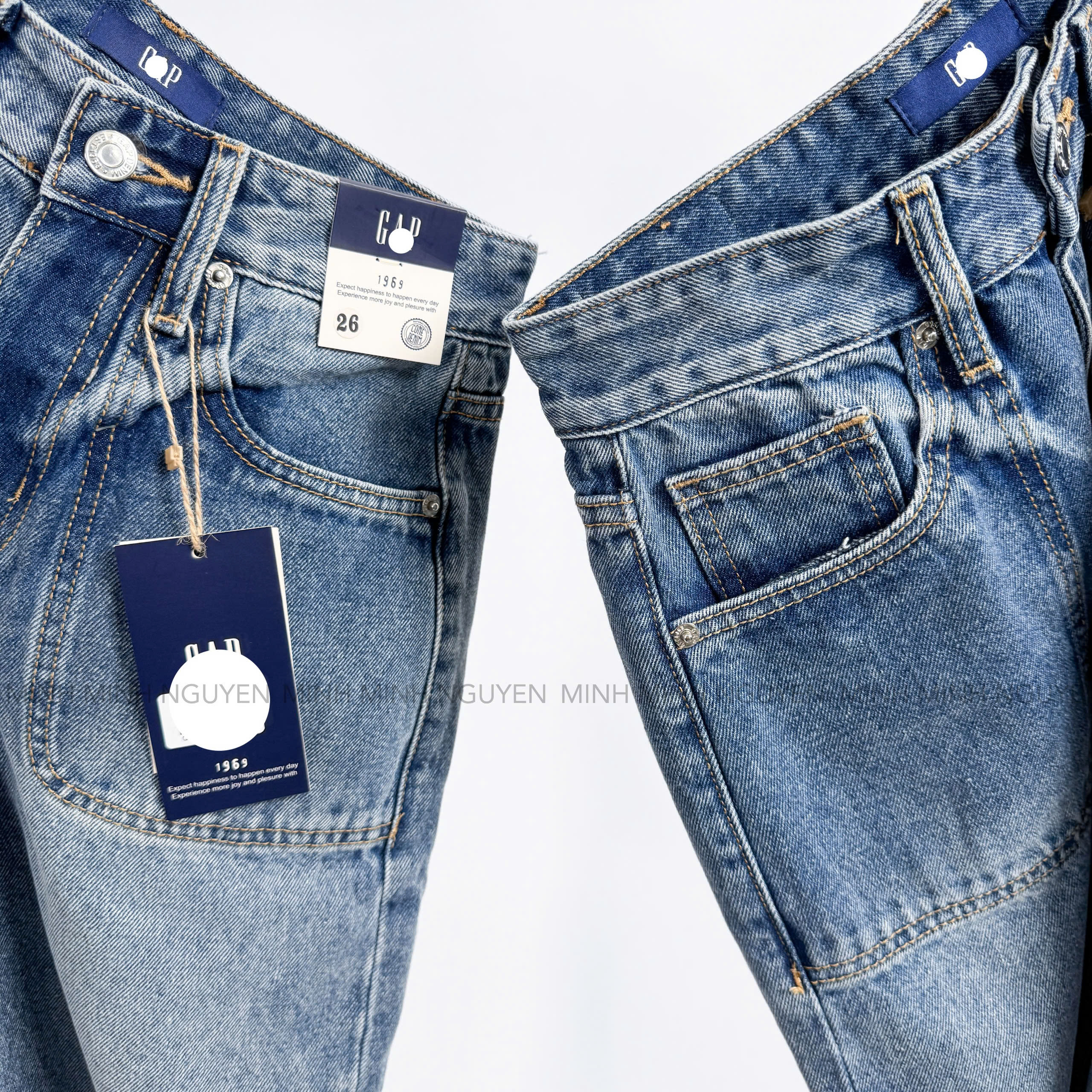 QUAN JEAN GAP_thumbnail_5