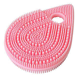 DỤNG CỤ RỬA MẶT_thumbnail_2