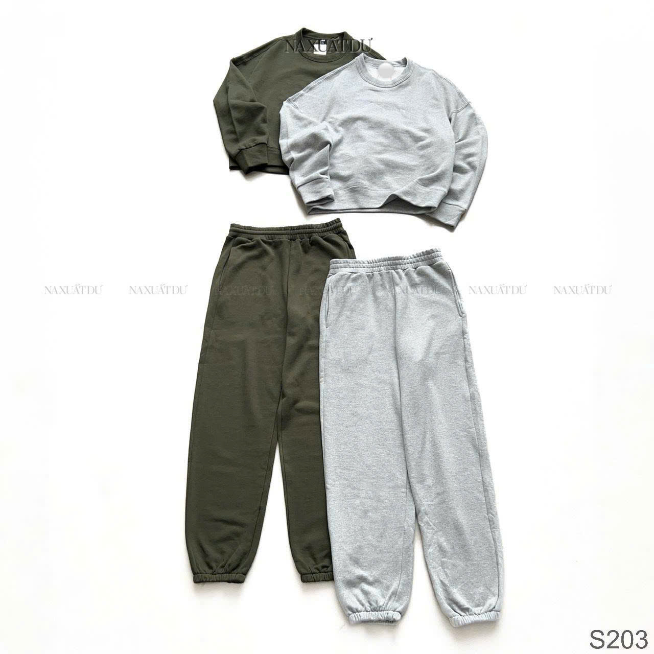 Bộ nỉ da cá Uni - S203_thumbnail_16