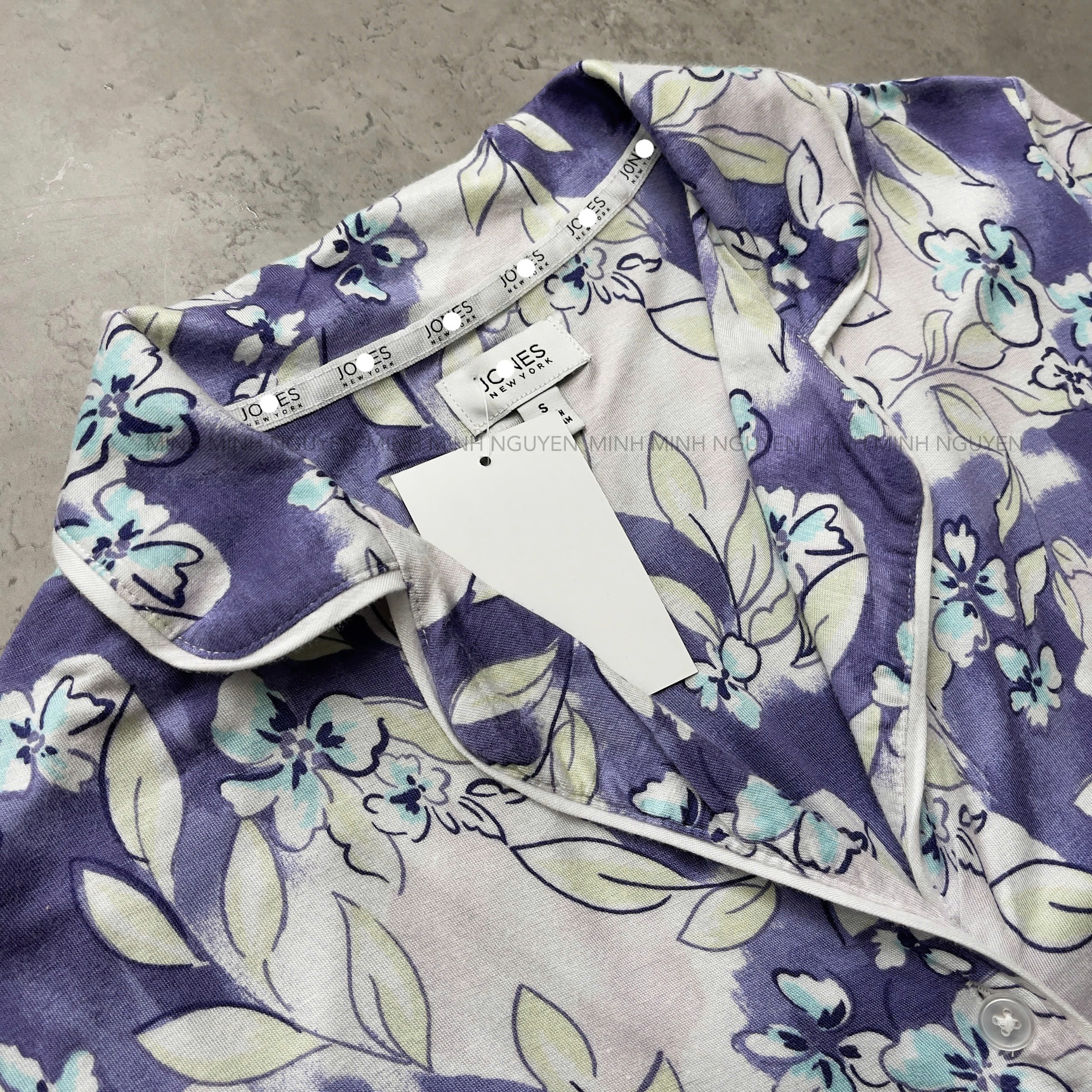 SET BO JONES_thumbnail_5